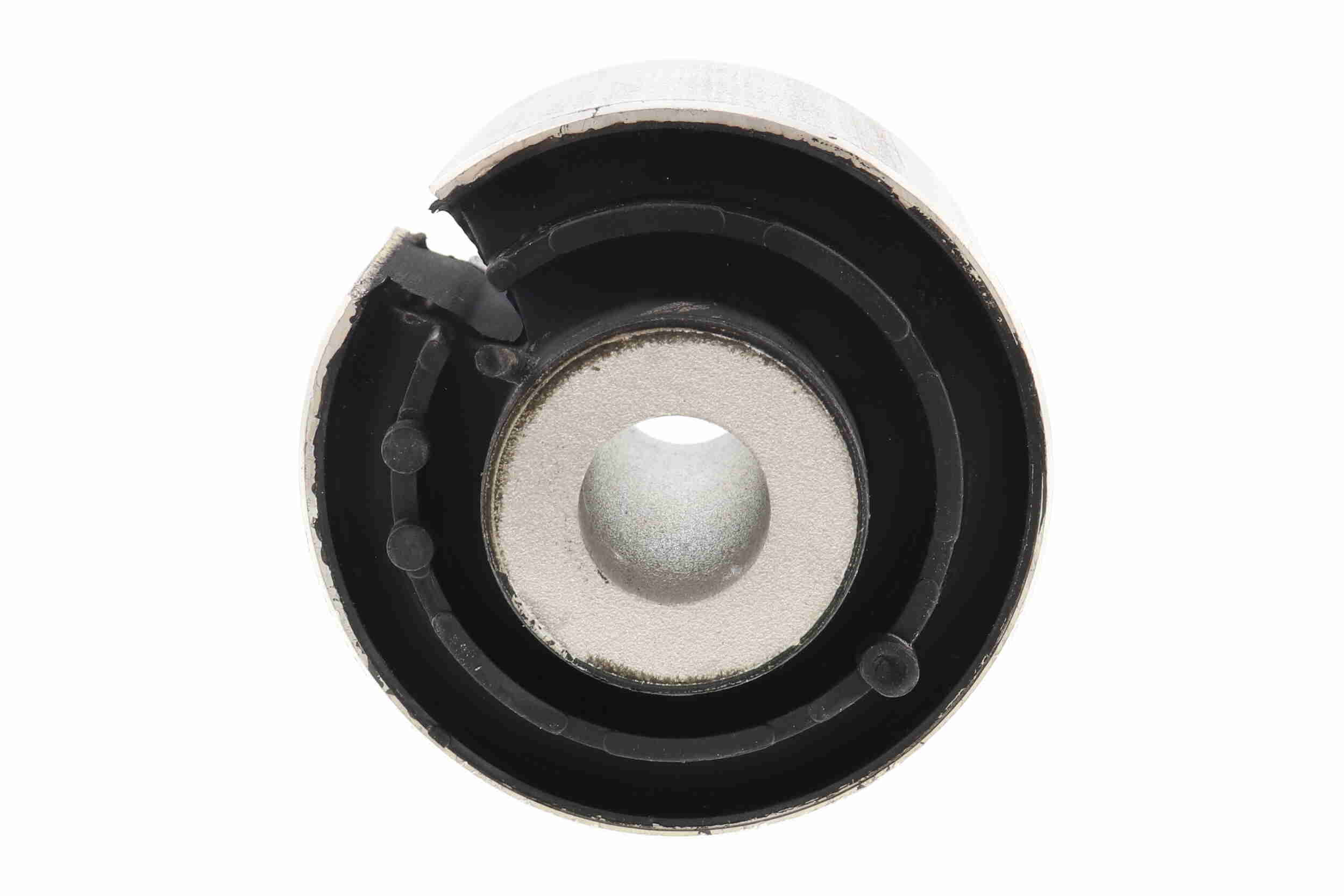 Brake Hose - V10-3076 VAICO