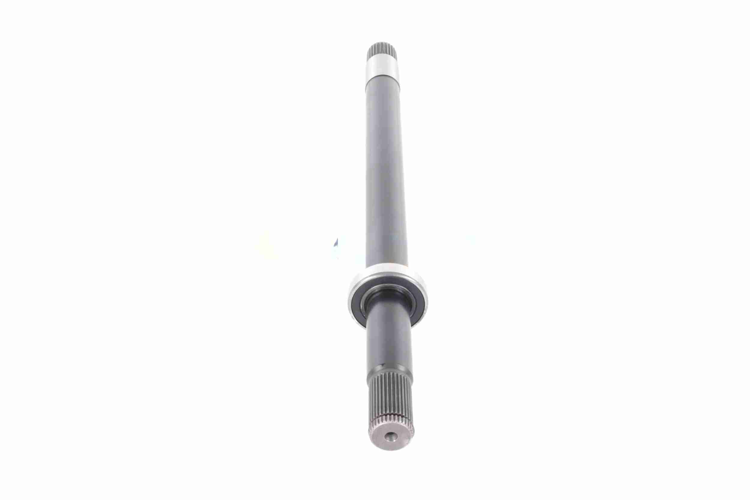 Coolant Flange - V10-2976 VAICO