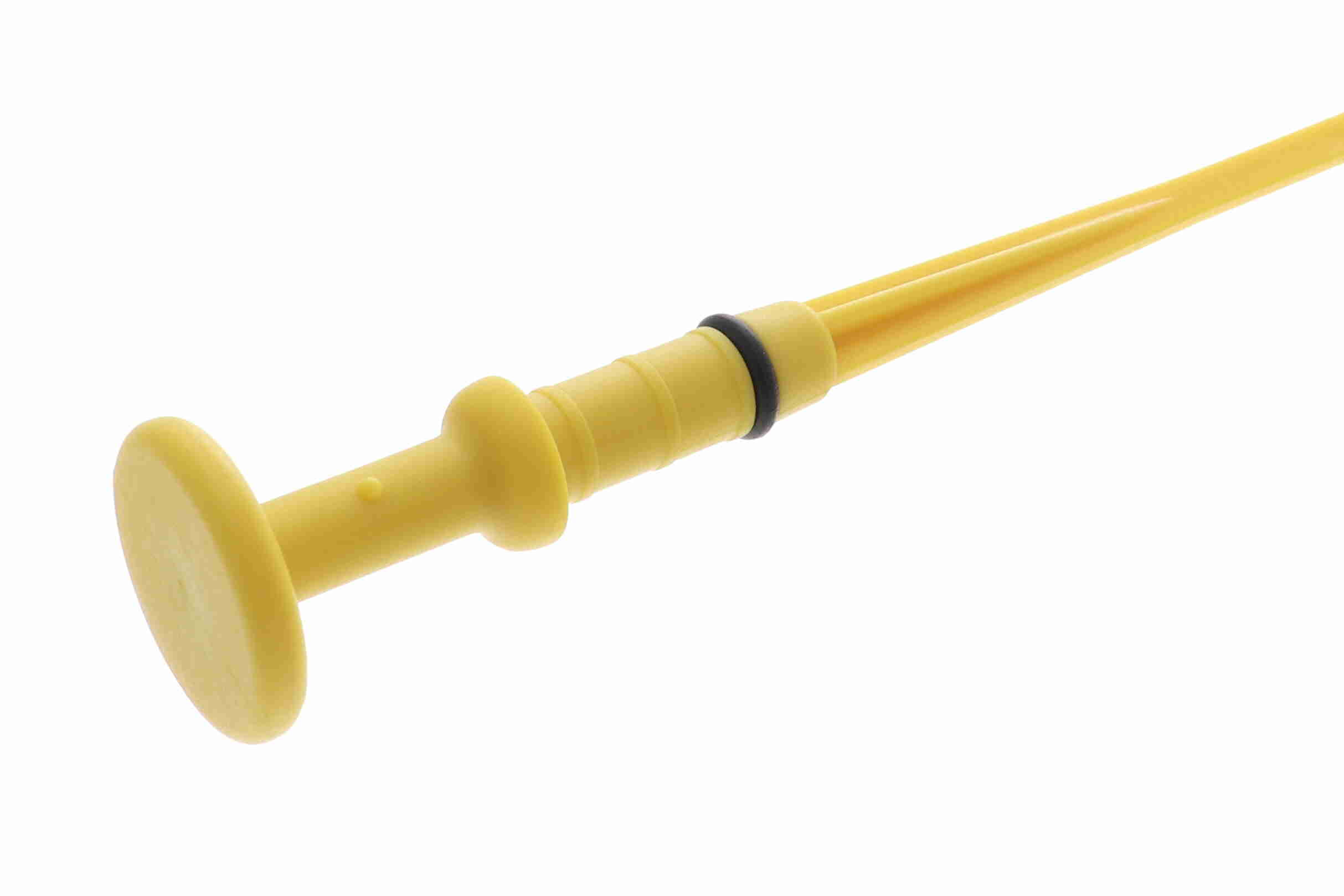 Oil Dipstick - V30-4069 VAICO