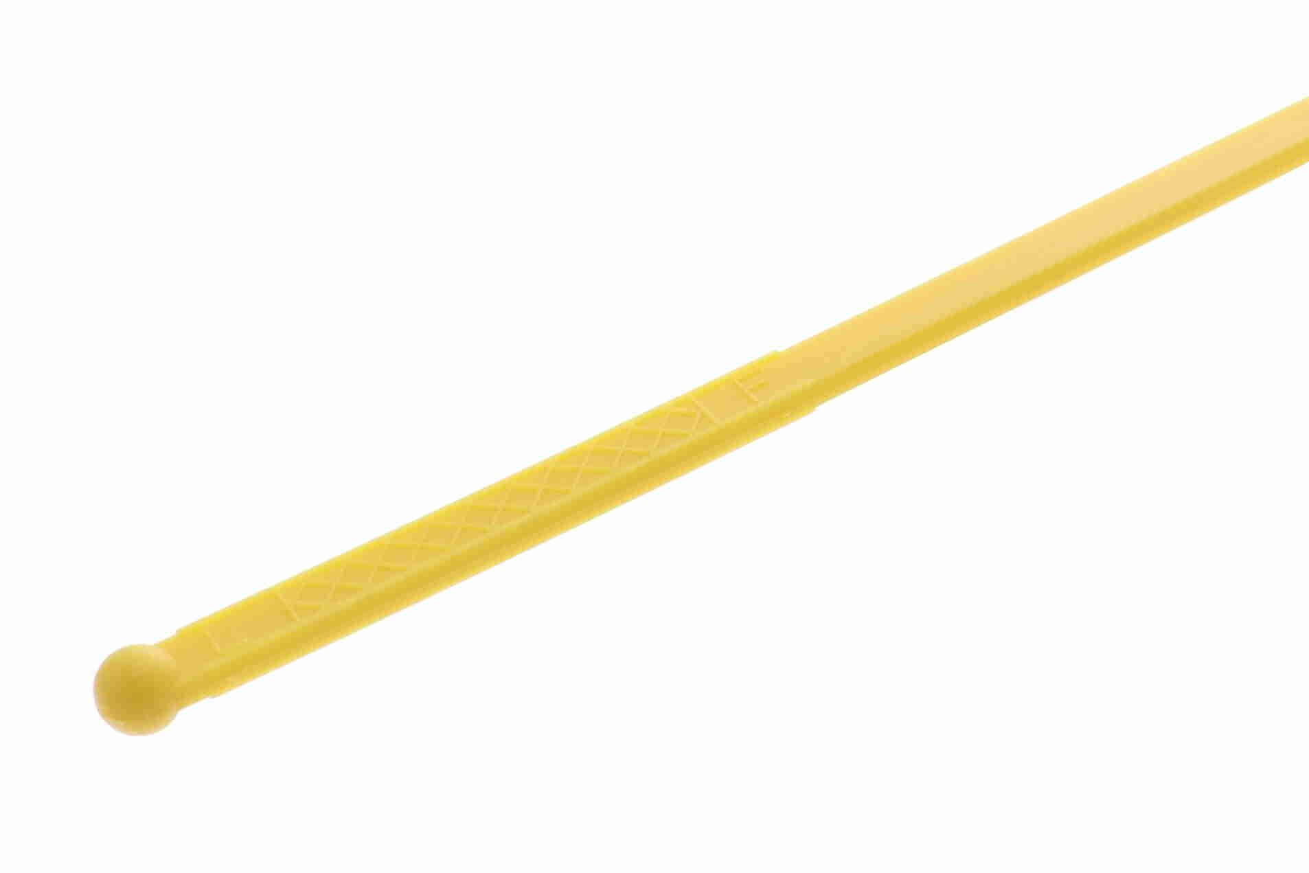 Oil Dipstick - V30-4069 VAICO