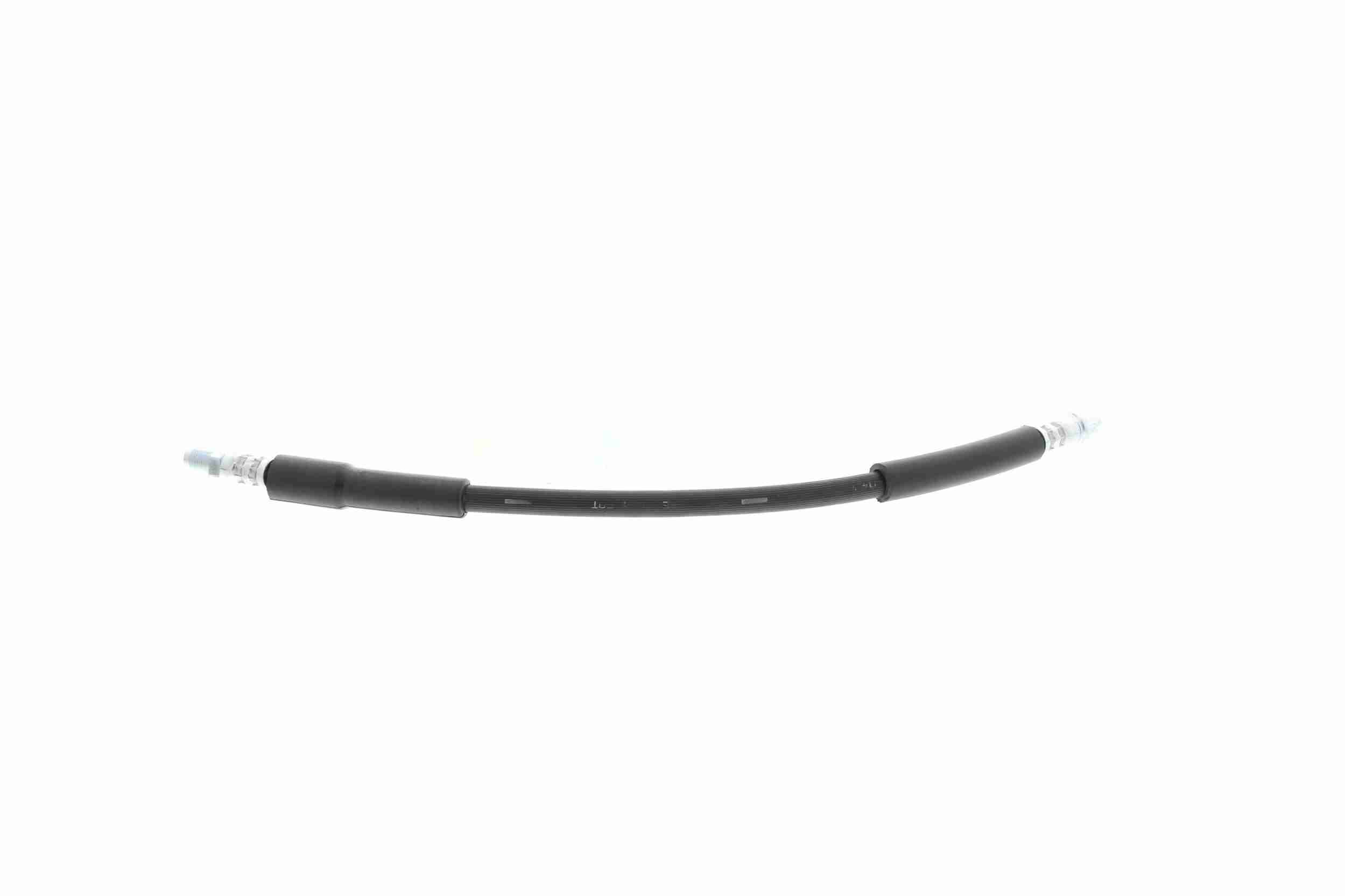 Parts Set, maintenance service - V60-3010 VAICO