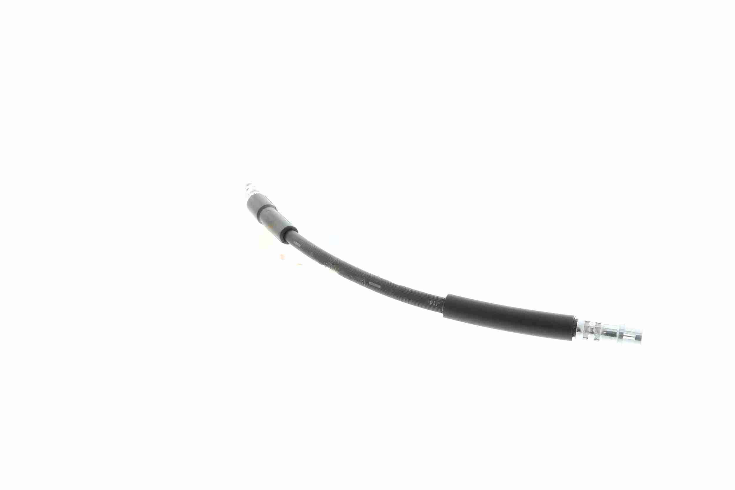 Parts Set, maintenance service - V60-3010 VAICO