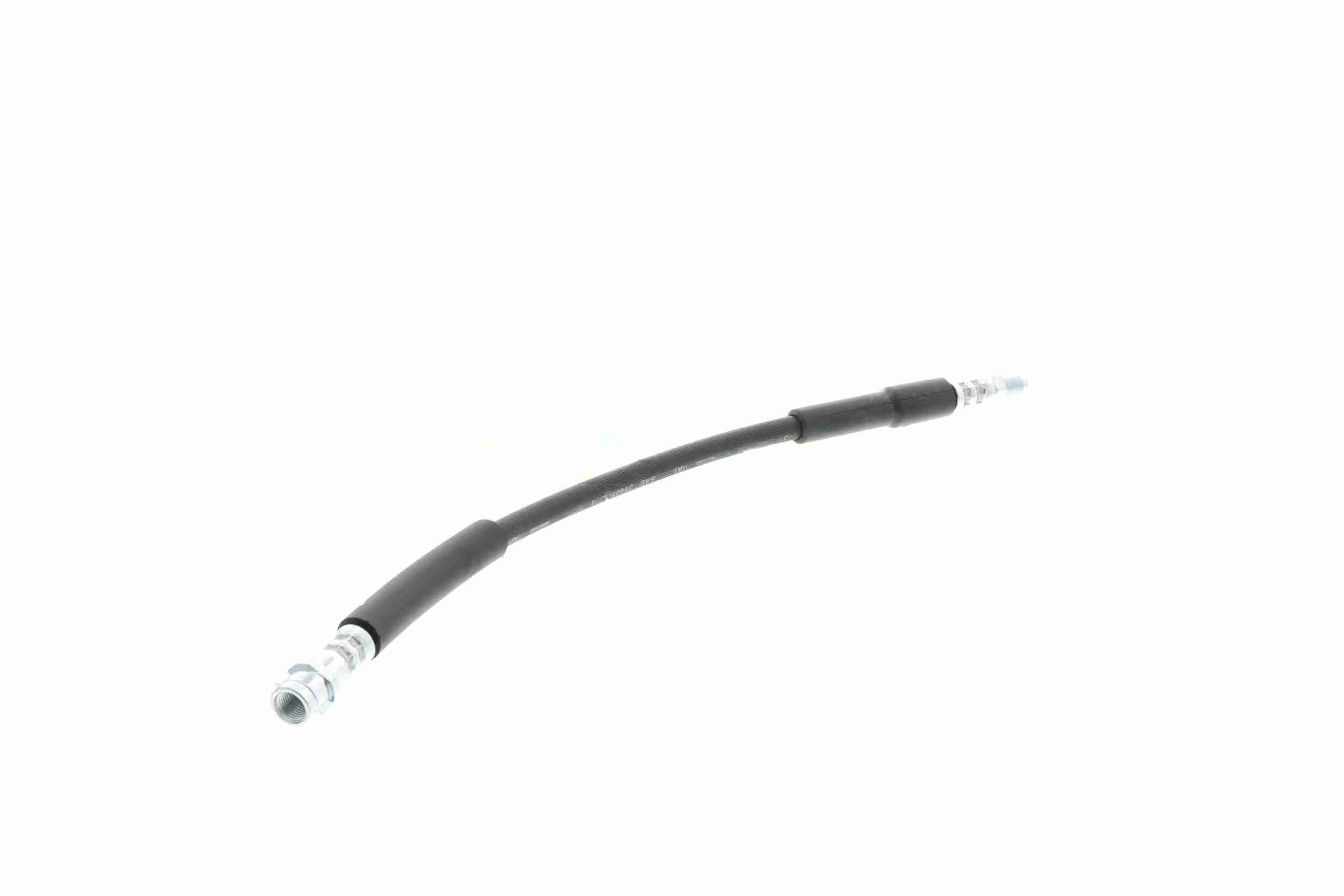 Oil Filter - V10-8553 VAICO