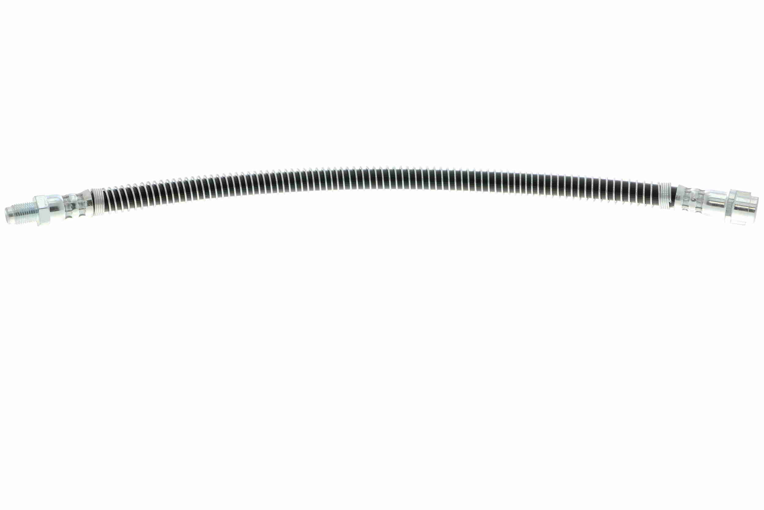 Flessibile del freno - V30-4122 VAICO
