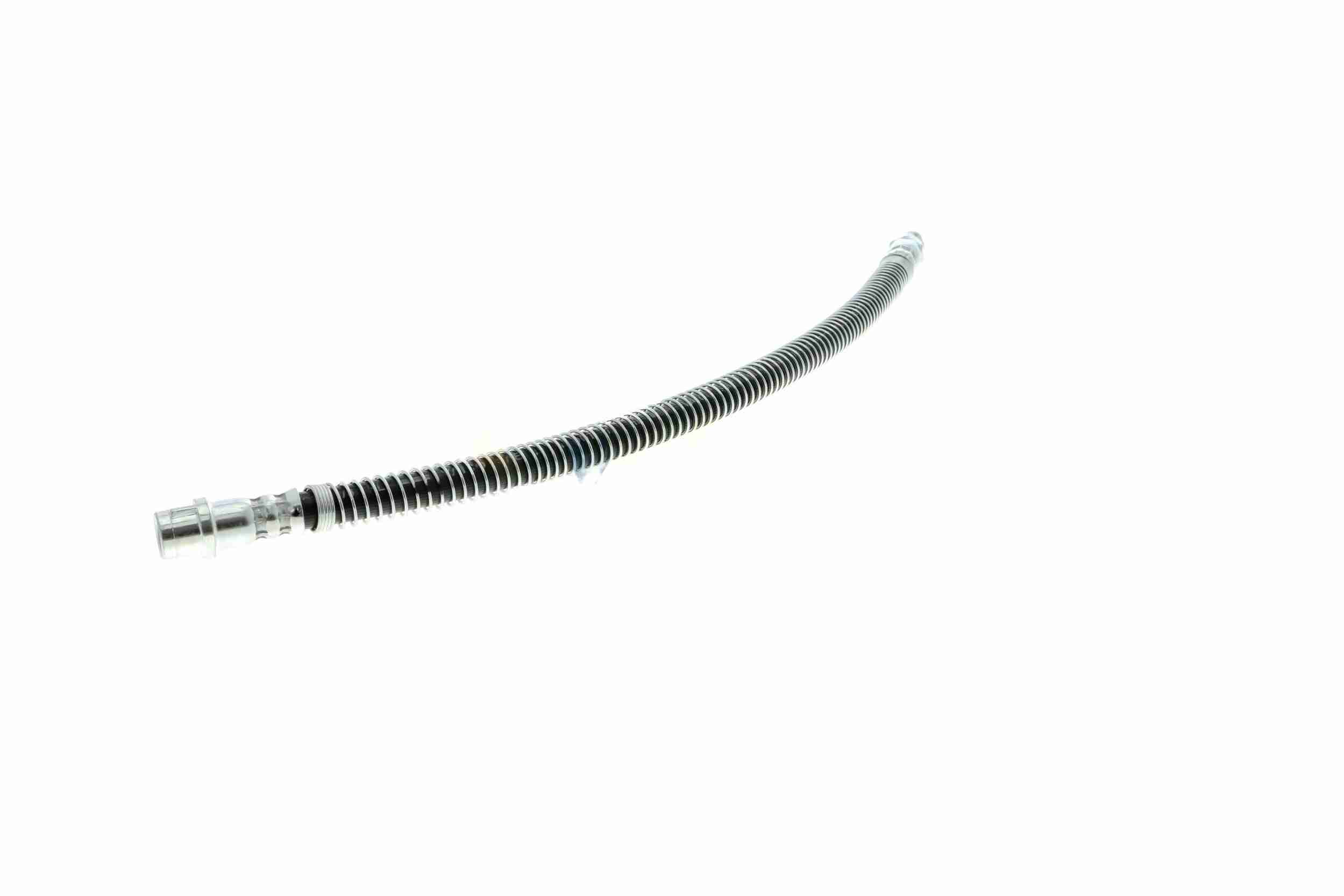 Brake Hose - V30-4122 VAICO