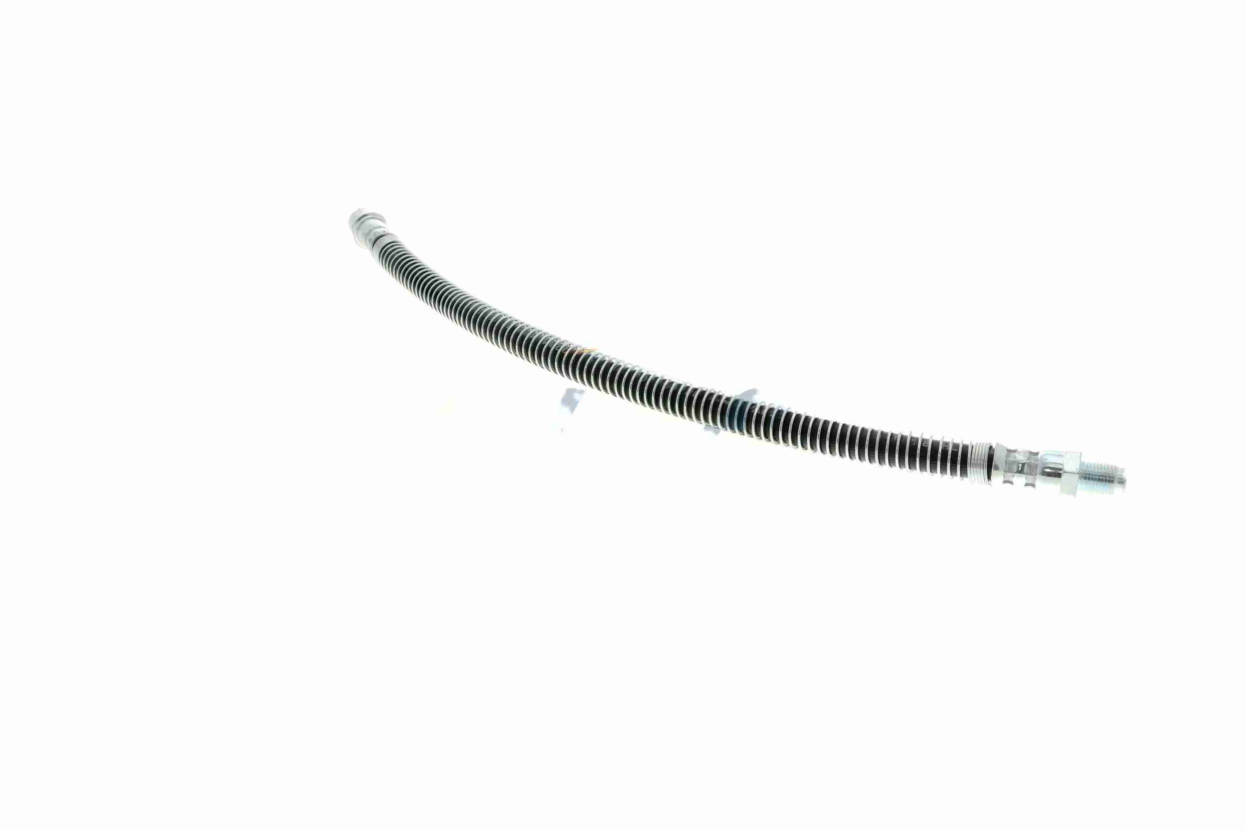 Brake Hose - V30-4122 VAICO