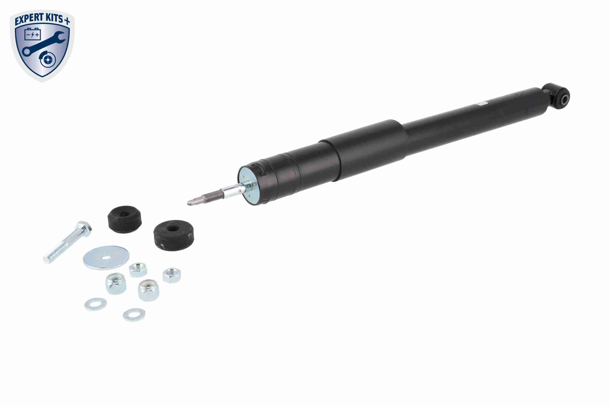 Shock Absorber - V30-4134 VAICO