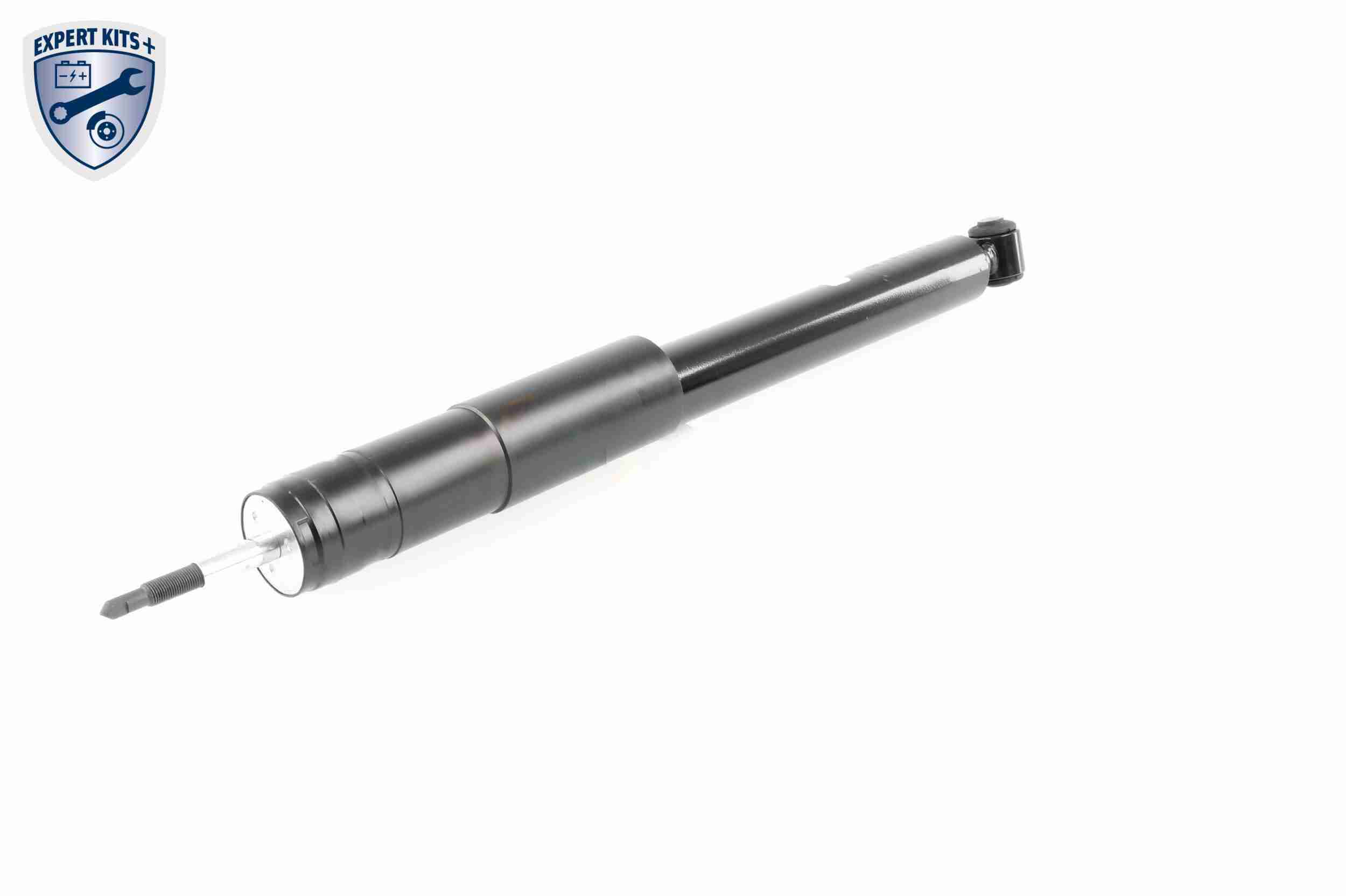 Shock Absorber - V30-4134 VAICO