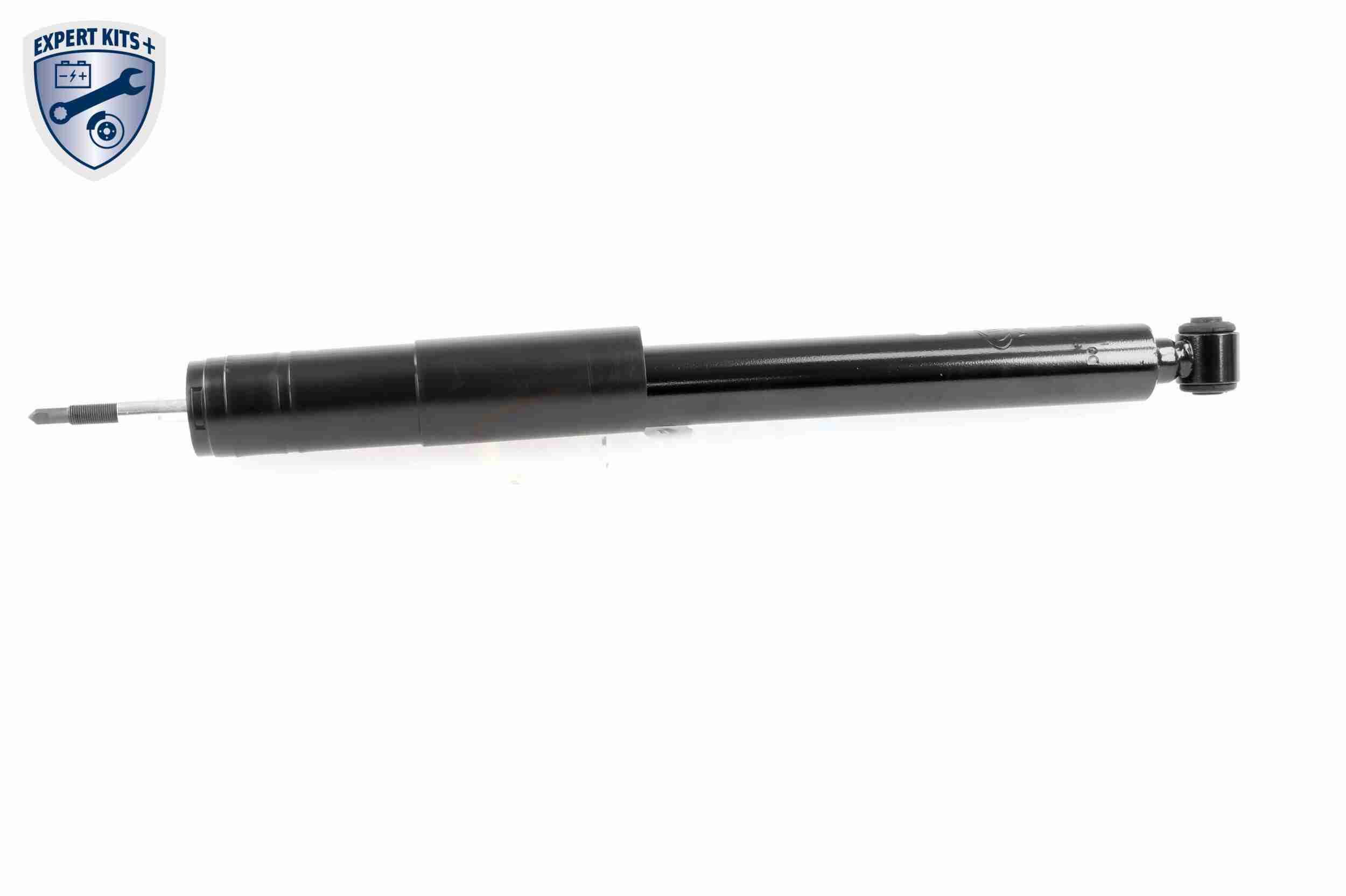 Shock Absorber - V30-4134 VAICO