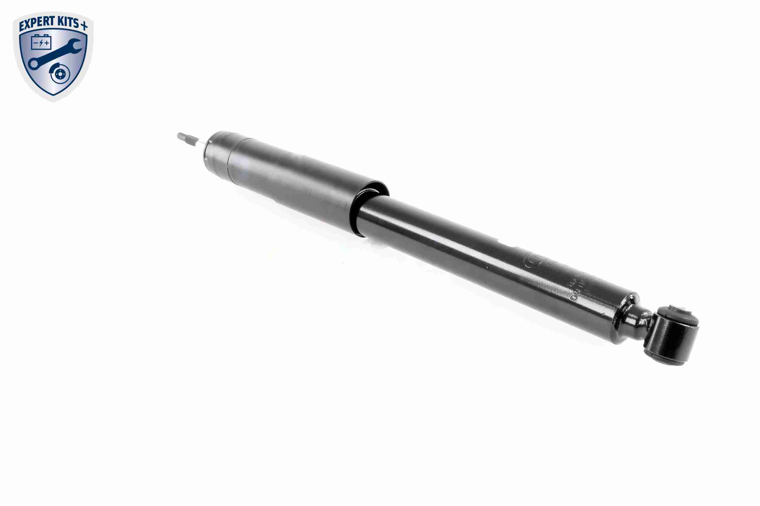Shock Absorber - V30-4134 VAICO