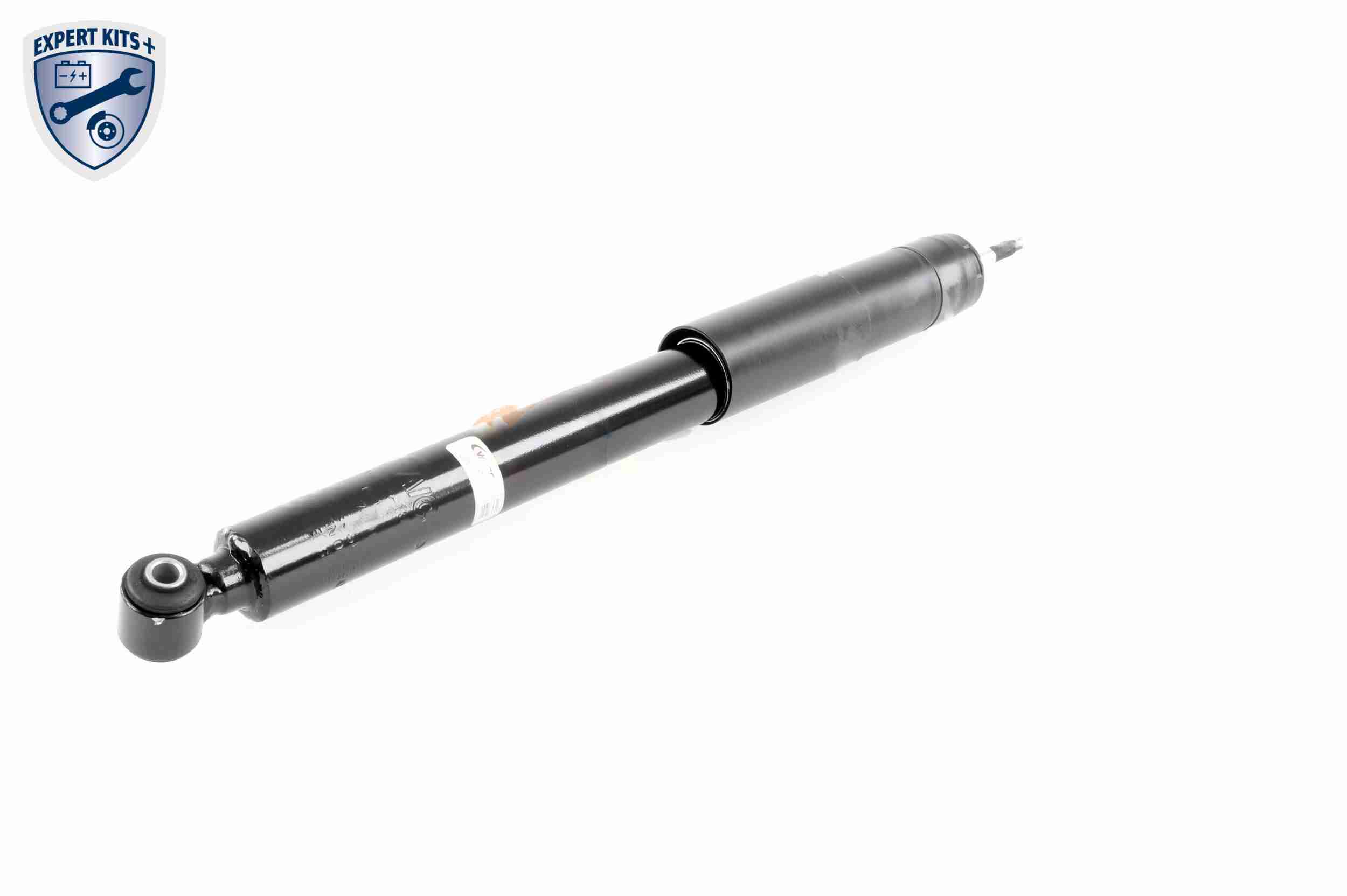Shock Absorber - V30-4134 VAICO