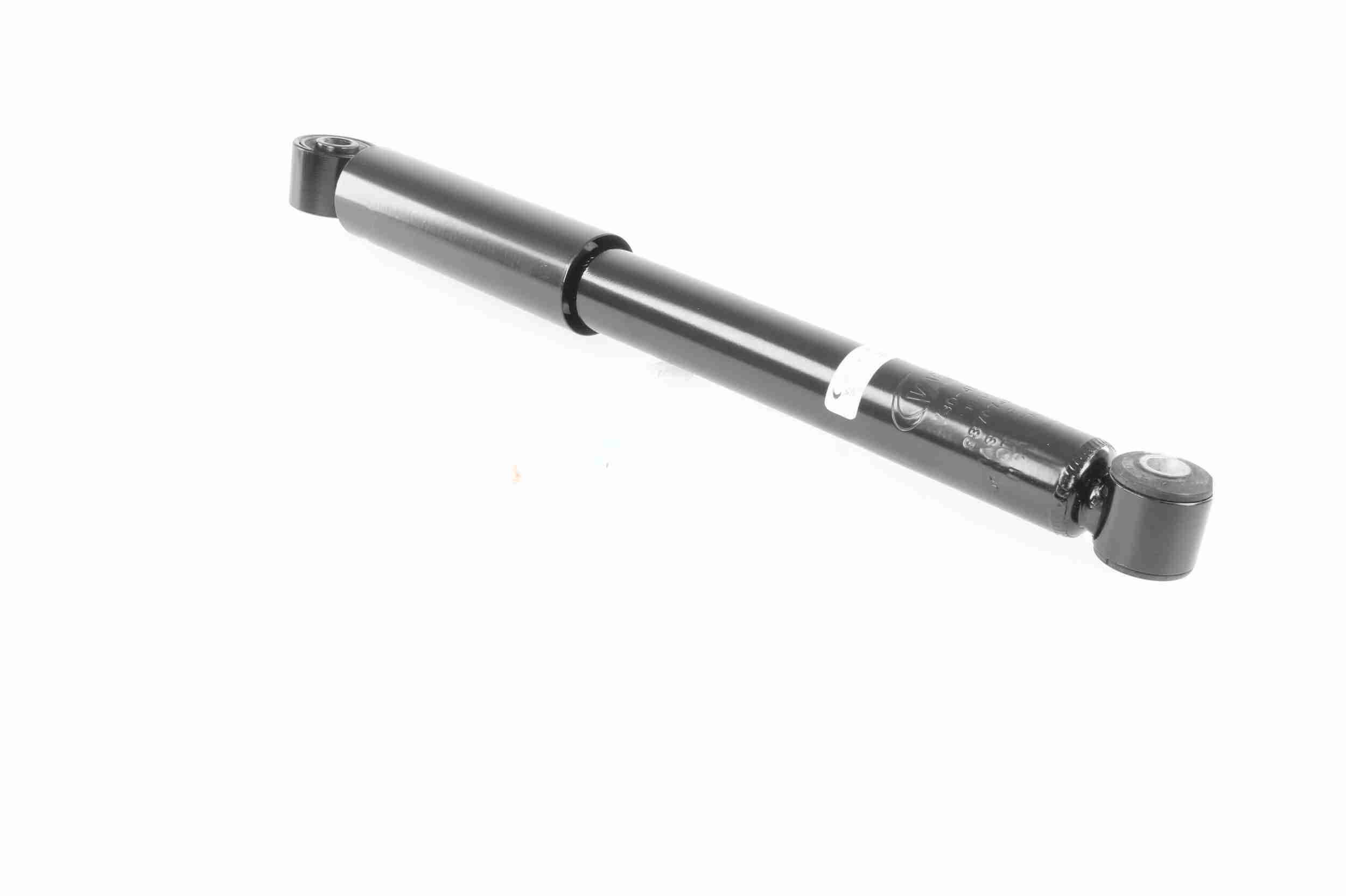 Комплект рычагов стеклоочистителя, система очистки стекол - V42-0541 VAICO