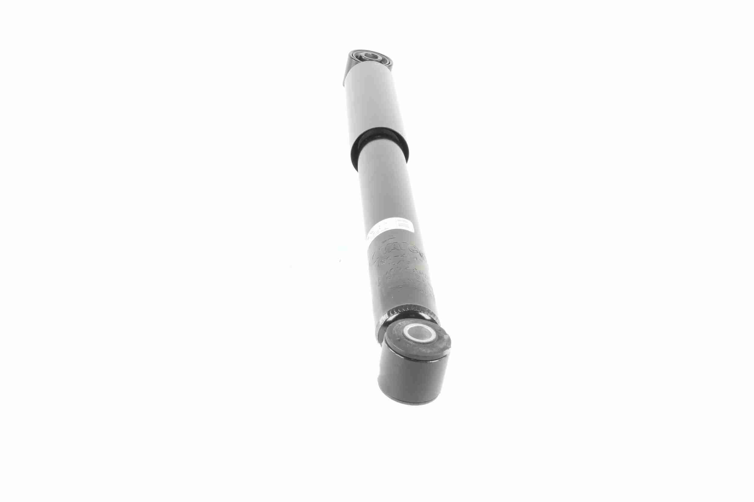 Комплект рычагов стеклоочистителя, система очистки стекол - V42-0541 VAICO
