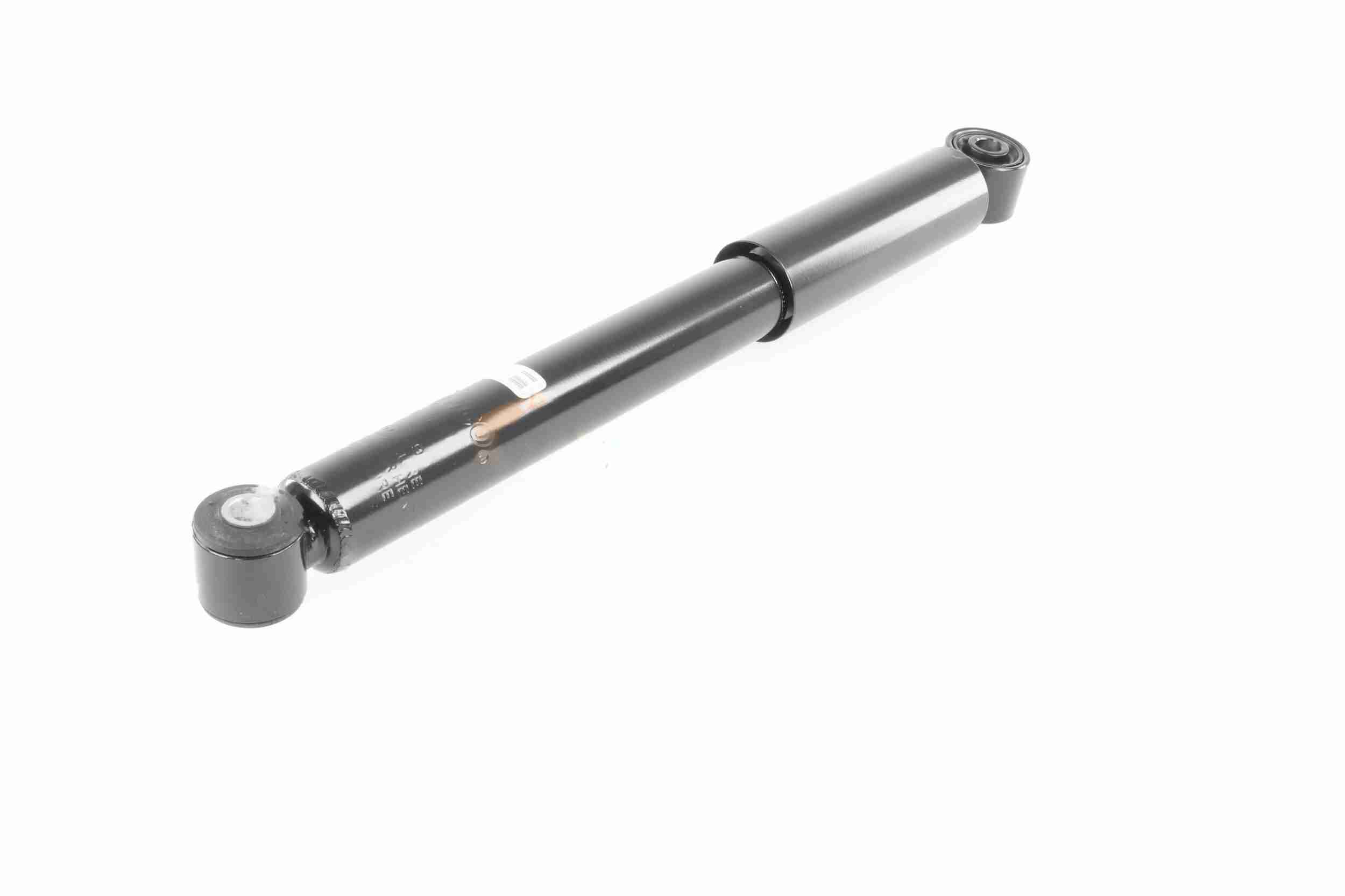 Комплект рычагов стеклоочистителя, система очистки стекол - V42-0541 VAICO