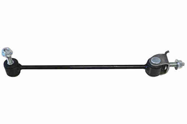 Track Control Arm - V46-0220 VAICO