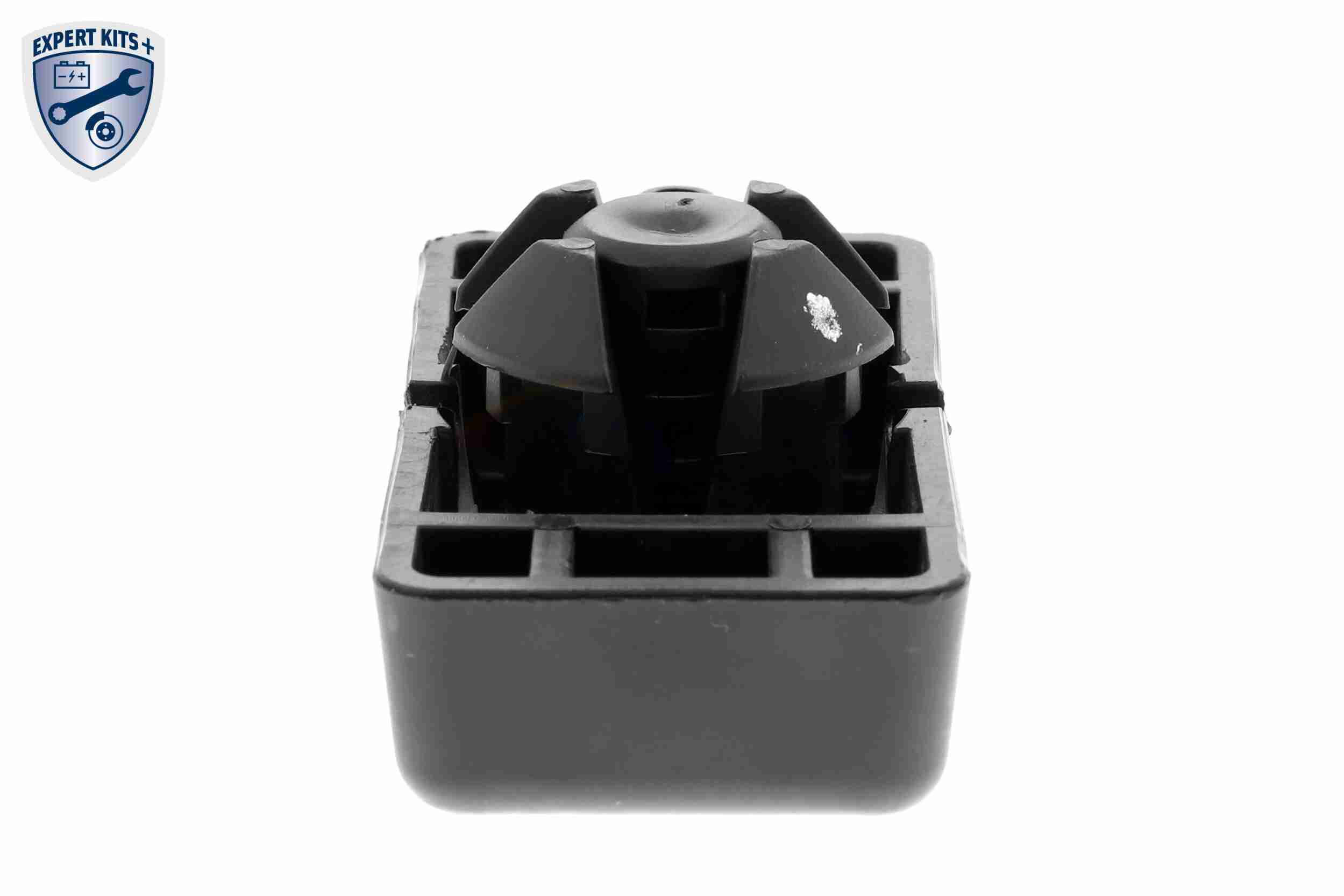 Mount Set, jack - V30-4176 VAICO