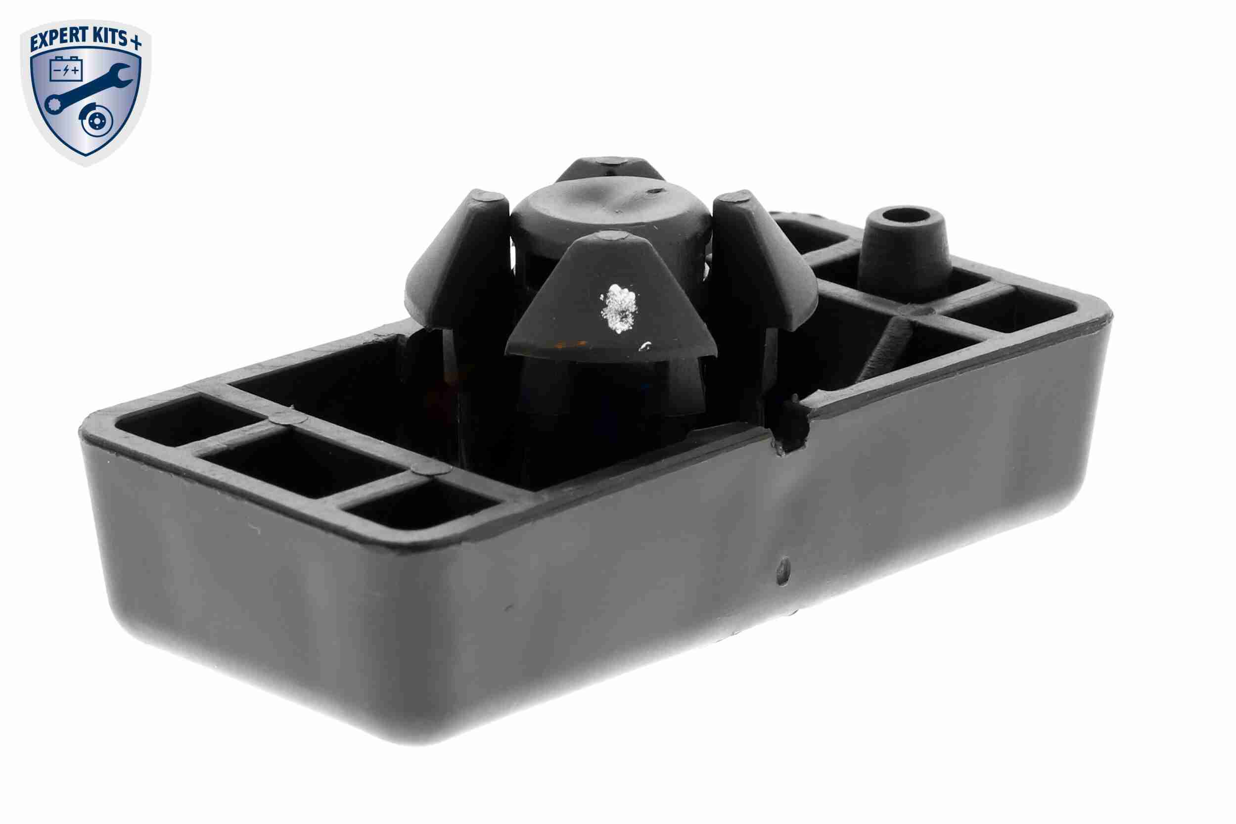 Mount Set, jack - V30-4176 VAICO