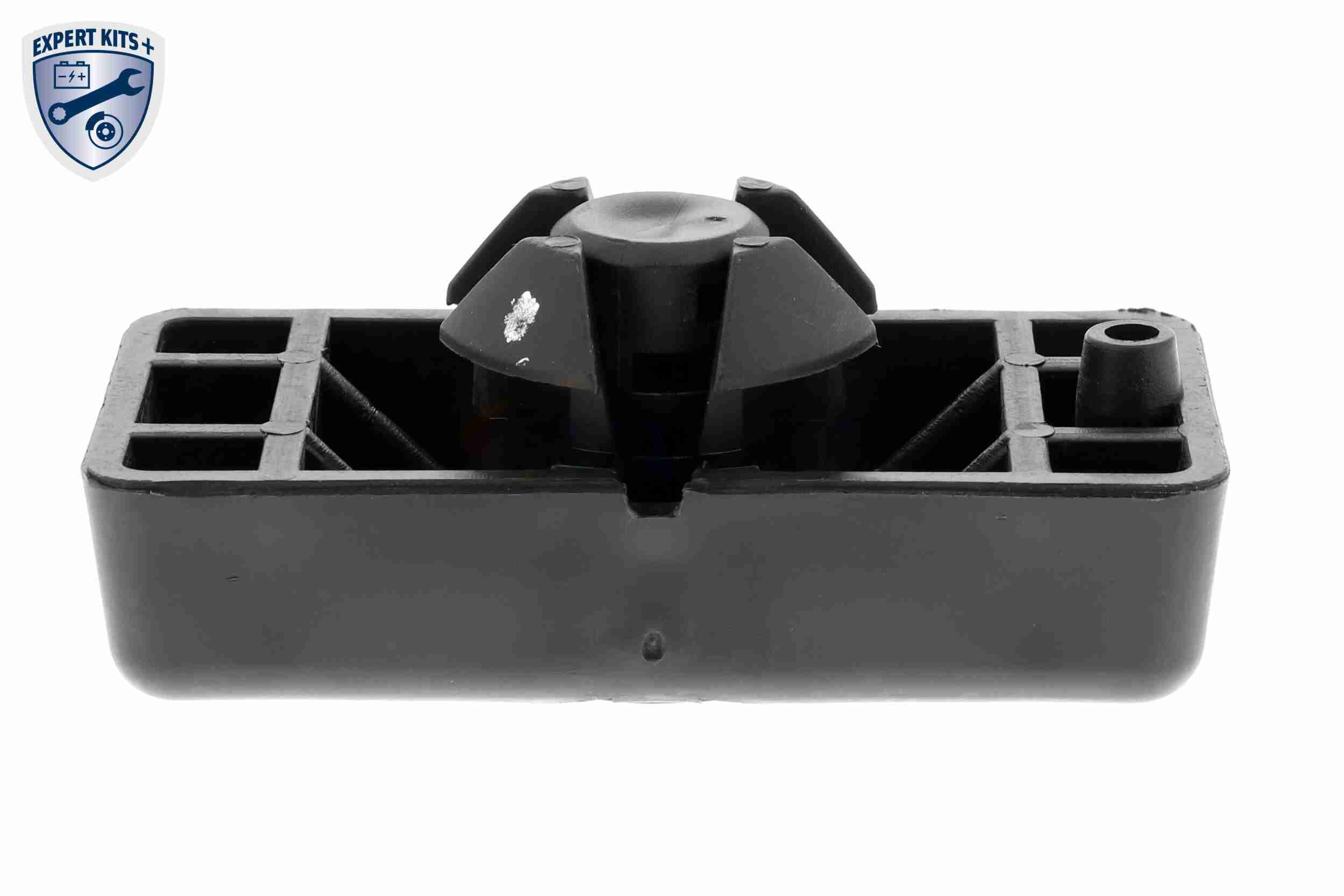 Mount Set, jack - V30-4176 VAICO