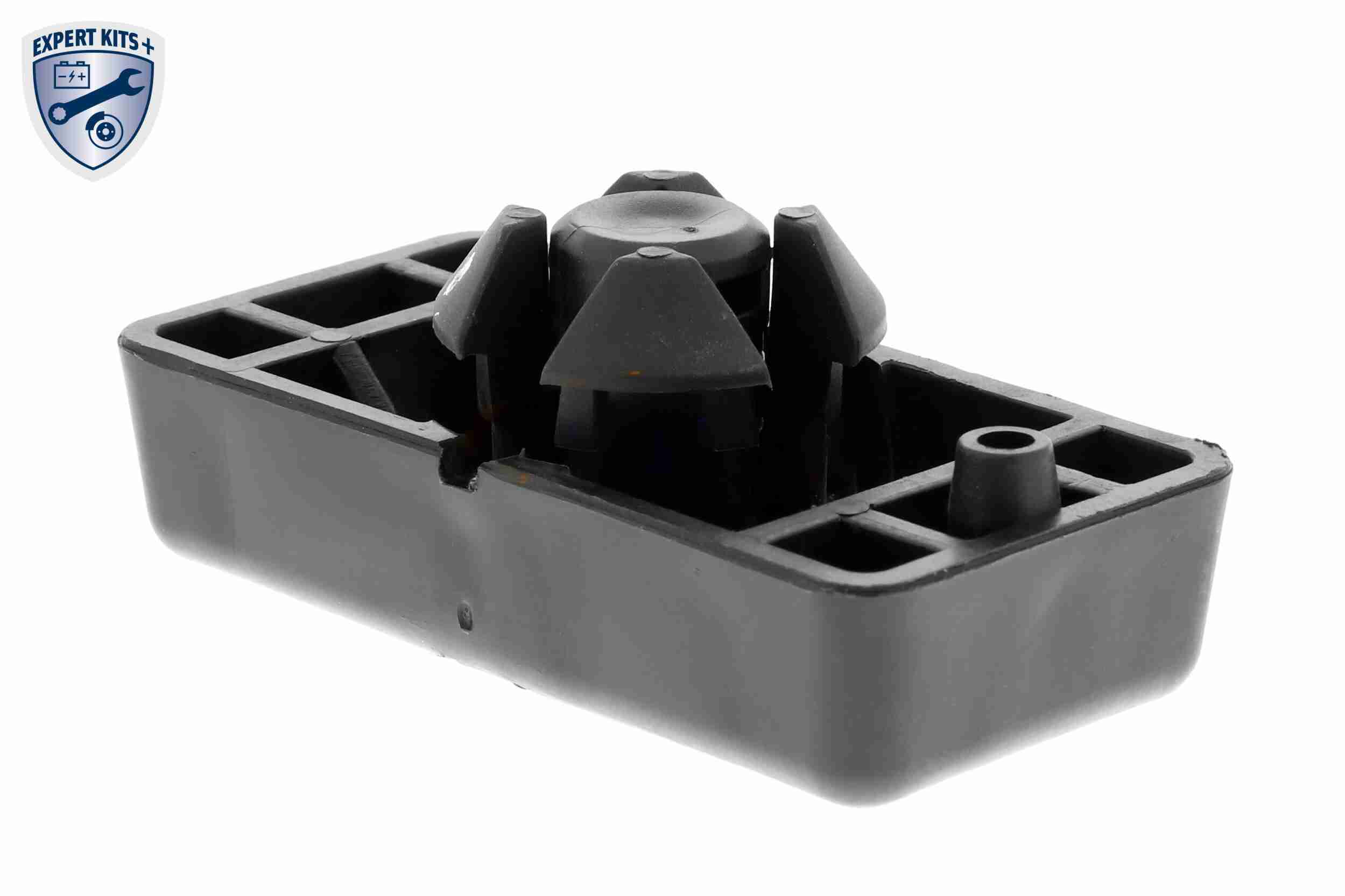 Mount Set, jack - V30-4176 VAICO