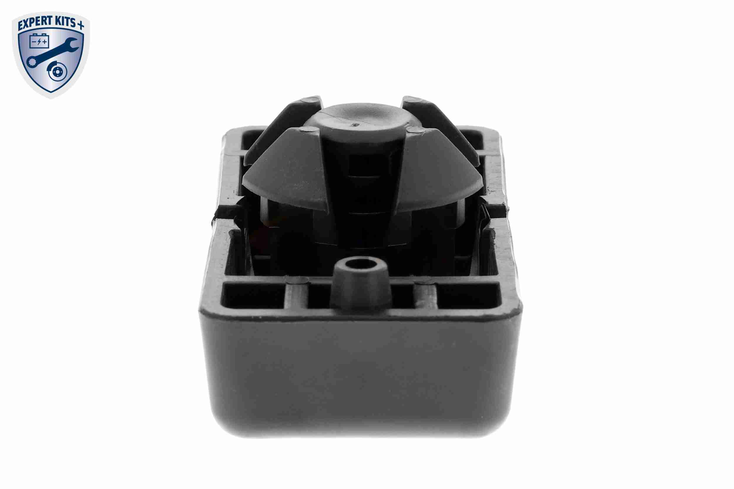 Mount Set, jack - V30-4176 VAICO