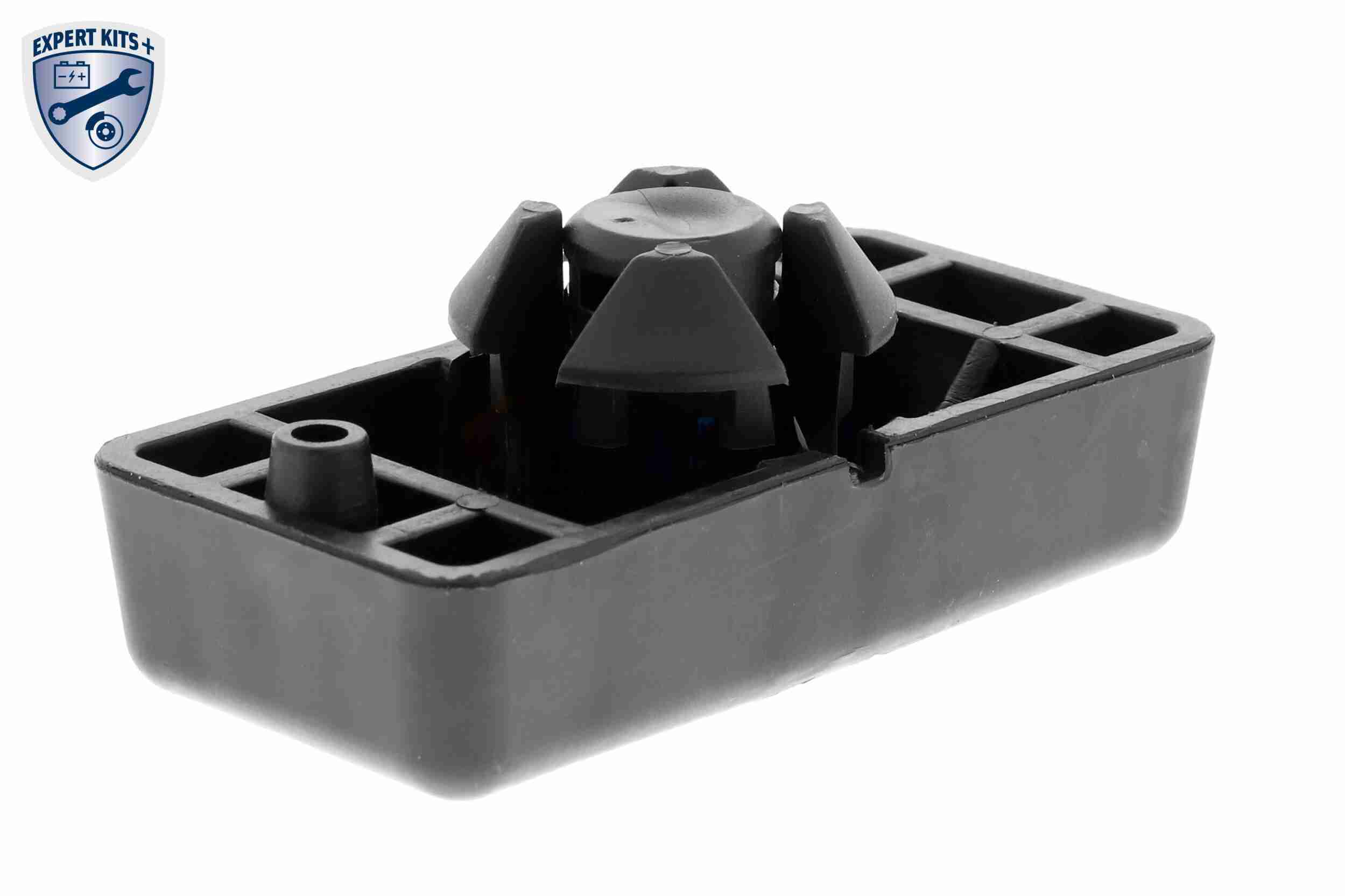 Mount Set, jack - V30-4176 VAICO