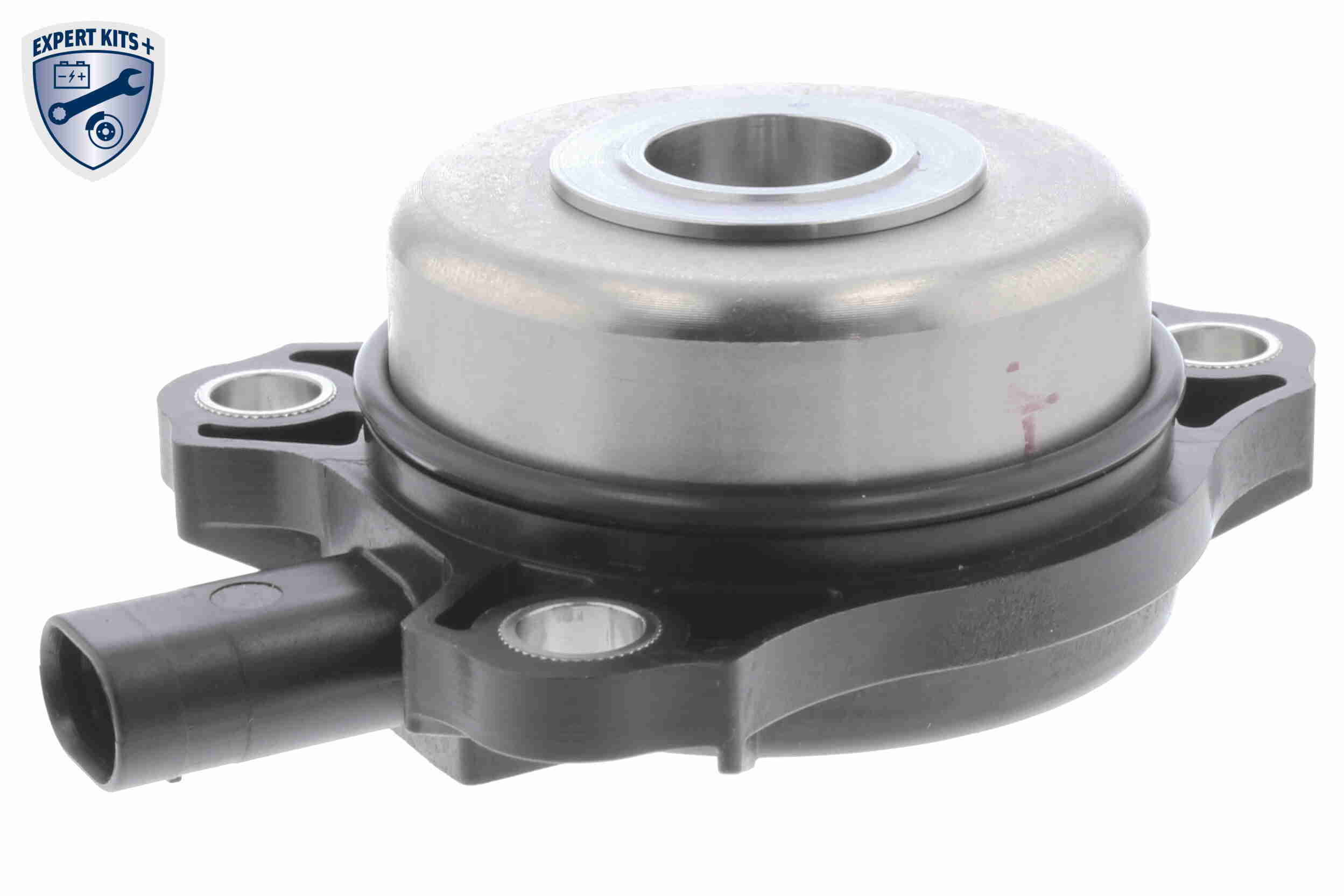 Repair Kit, camshaft adjustment - V30-3428-BEK VAICO