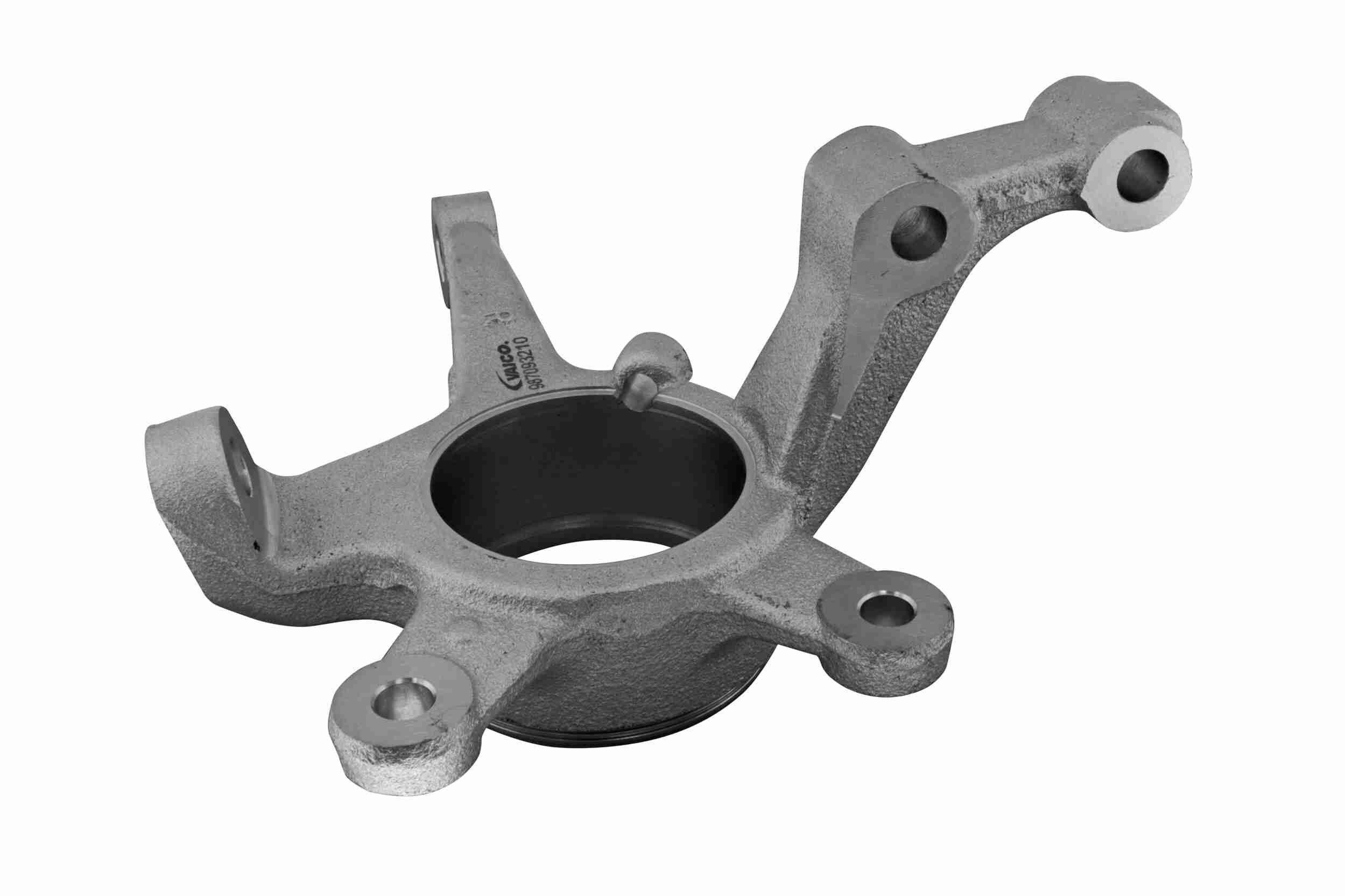 Track Control Arm - V20-3508 VAICO