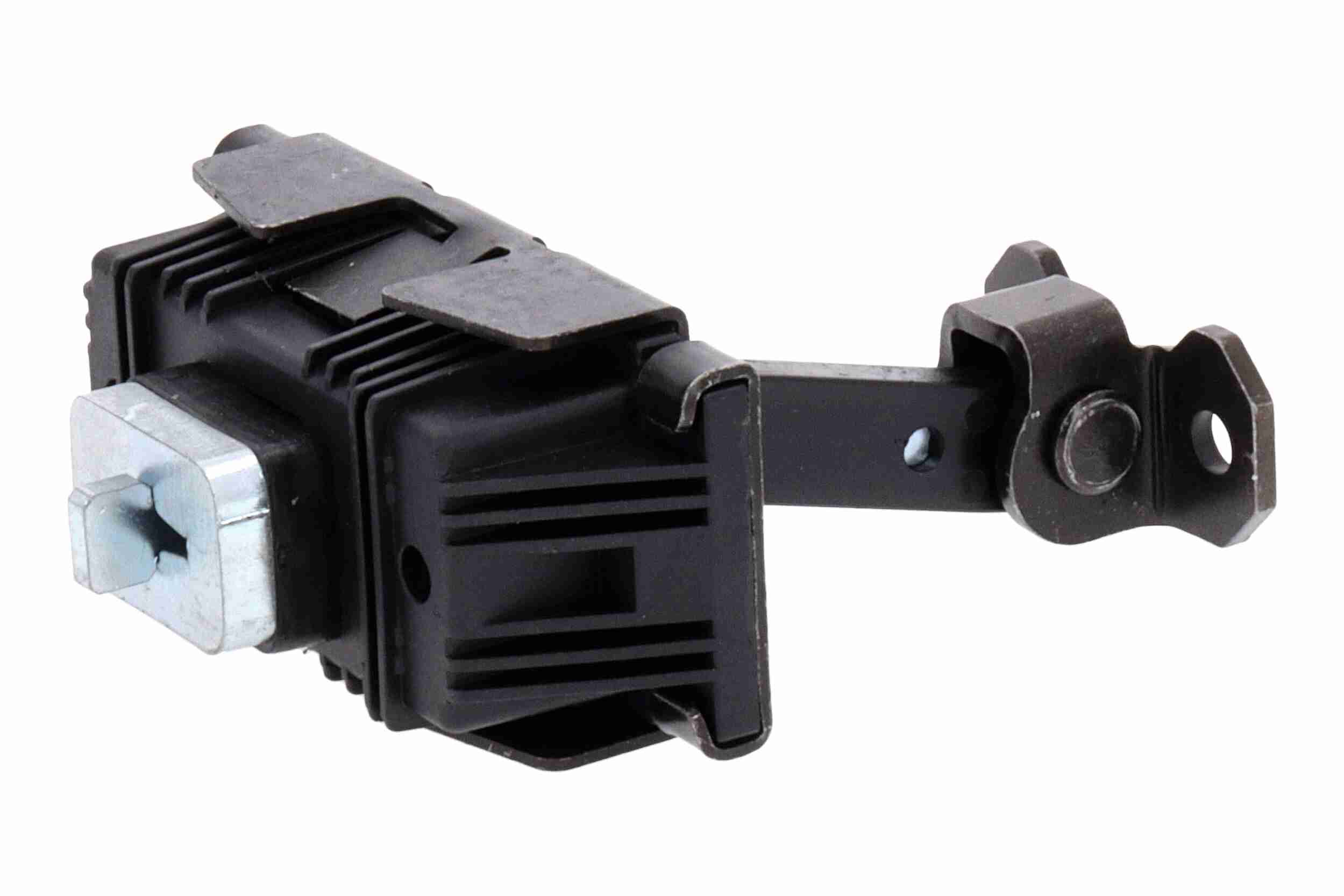 Charger Air Hose - V10-2873 VAICO