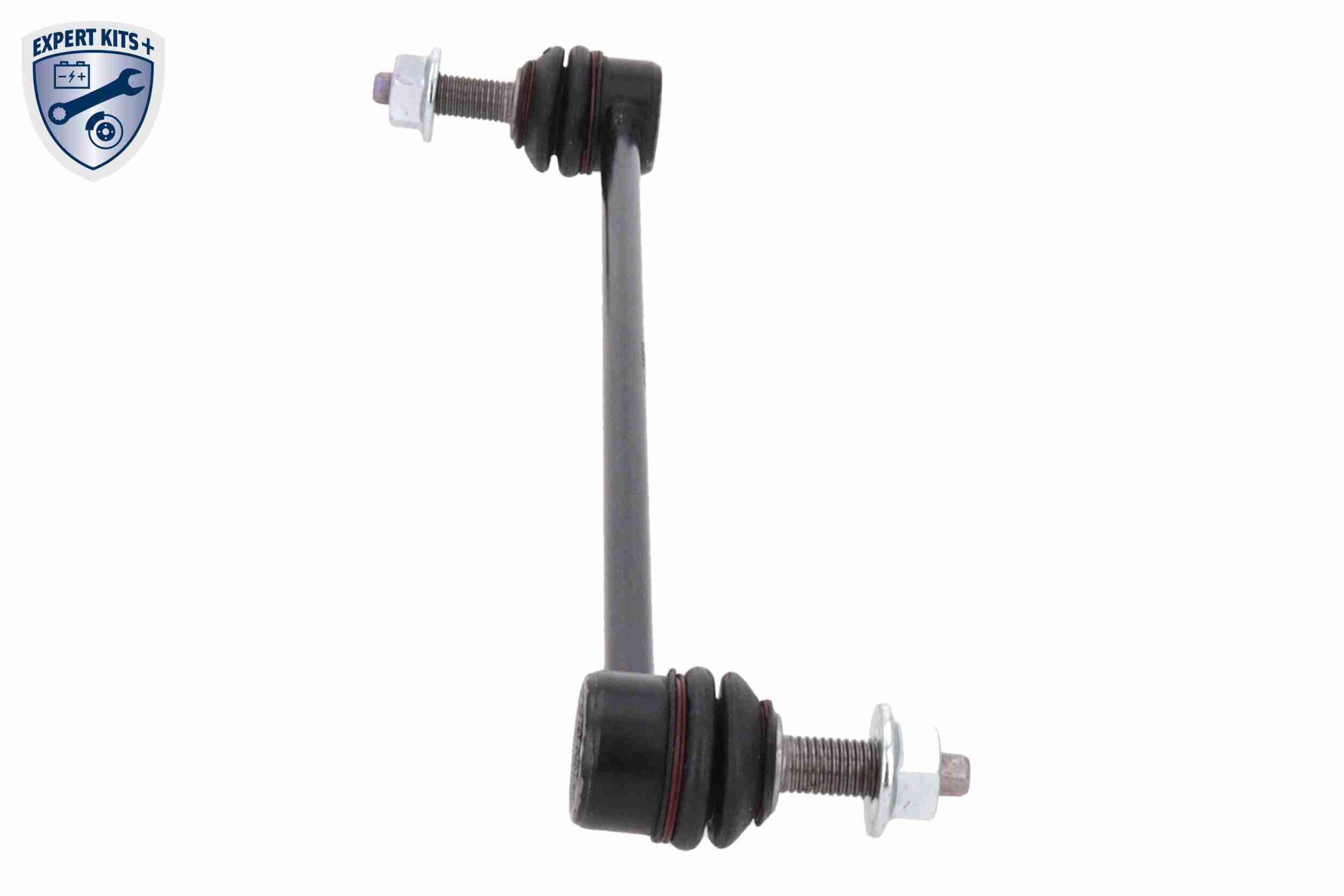 Braccio oscillante, Sospensione ruota - V58-0204 VAICO