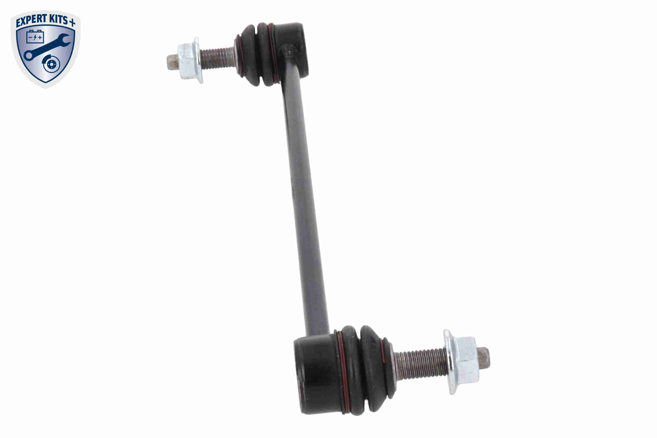 Braccio oscillante, Sospensione ruota - V58-0204 VAICO