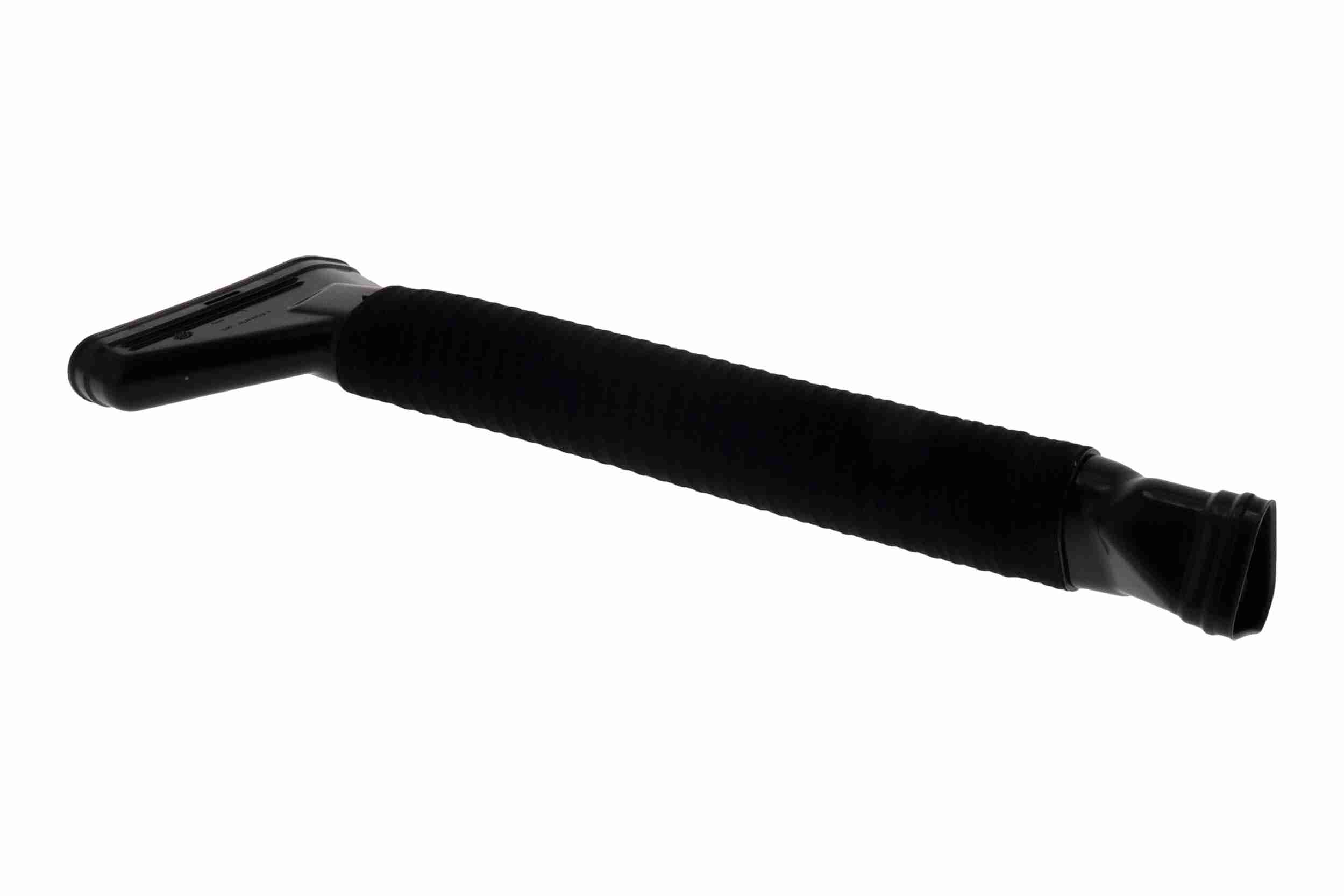 Charger Air Hose - V24-0728 VAICO