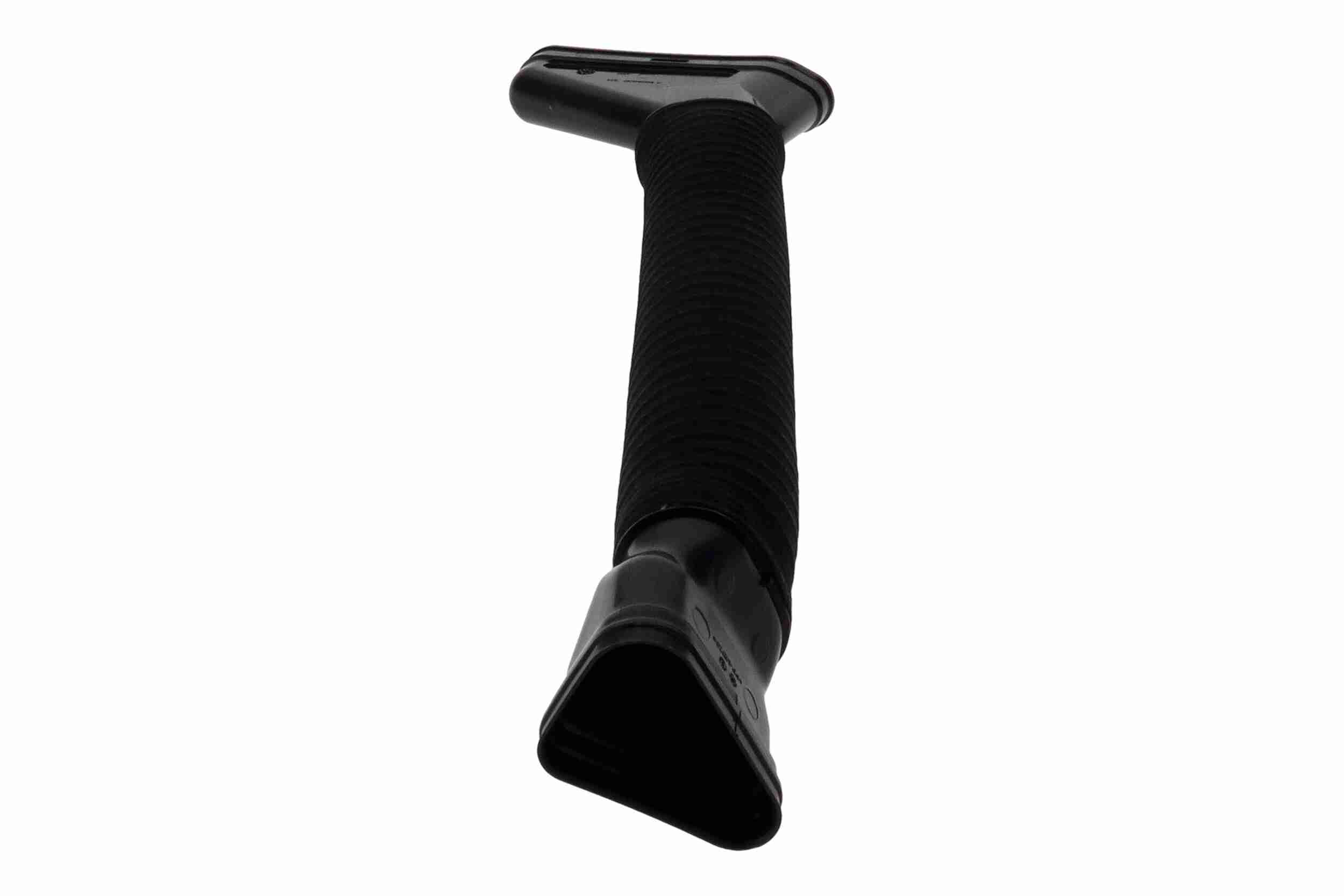 Charger Air Hose - V24-0728 VAICO