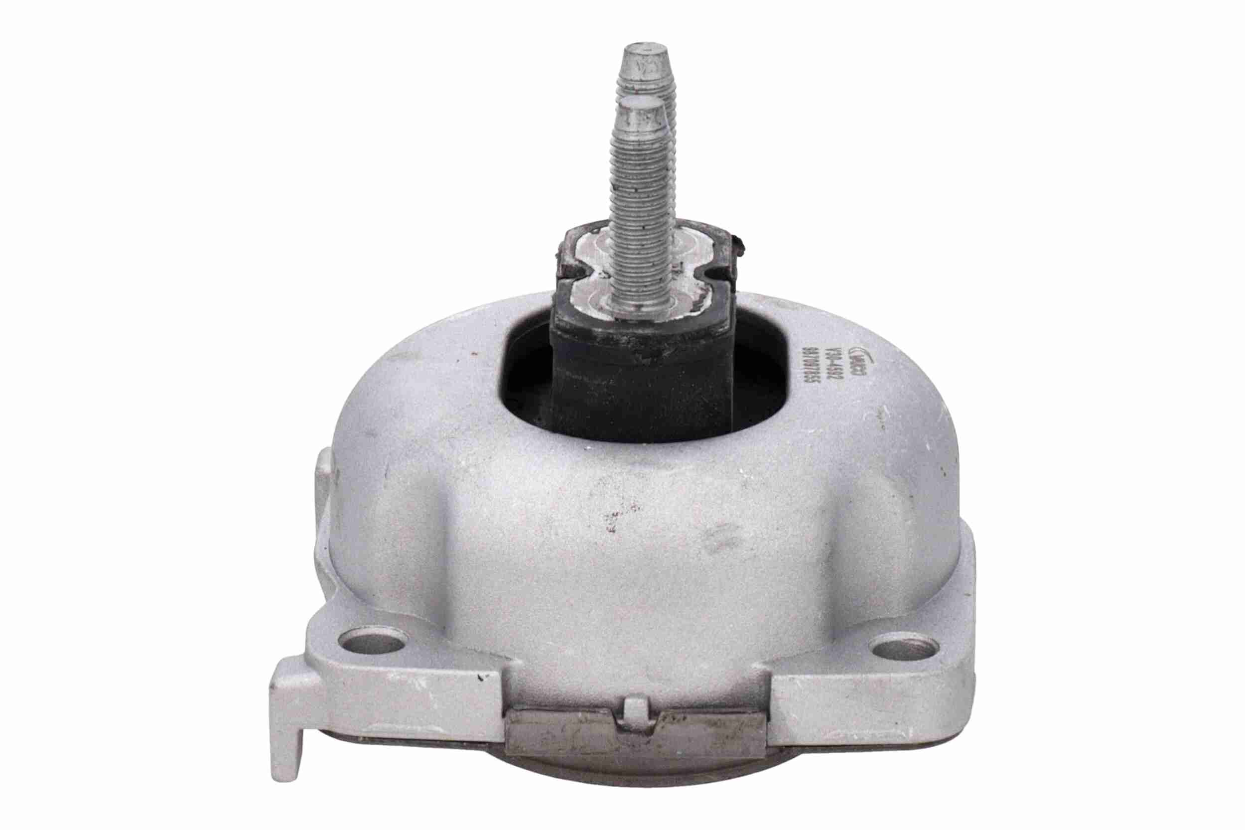 Mounting, automatic transmission - V30-4592 VAICO