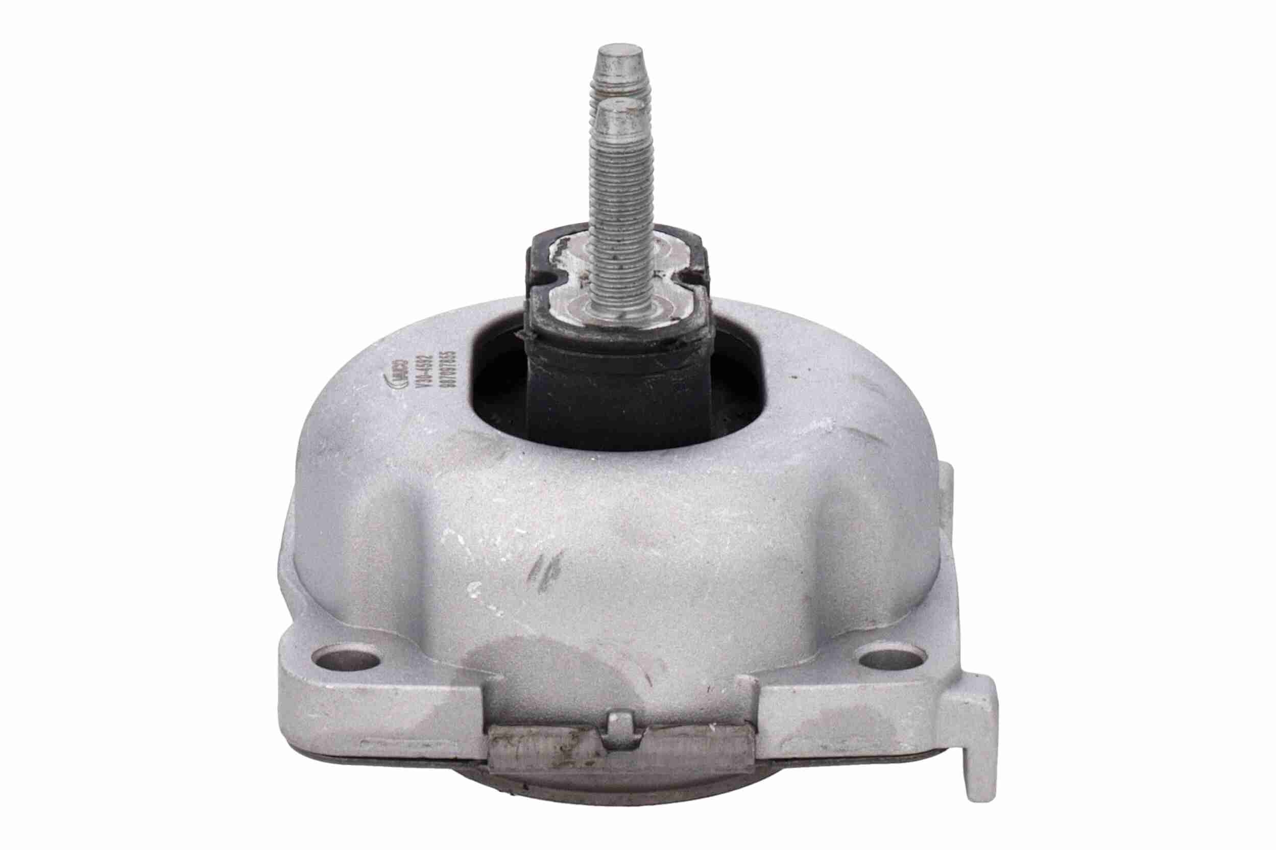 Mounting, automatic transmission - V30-4592 VAICO