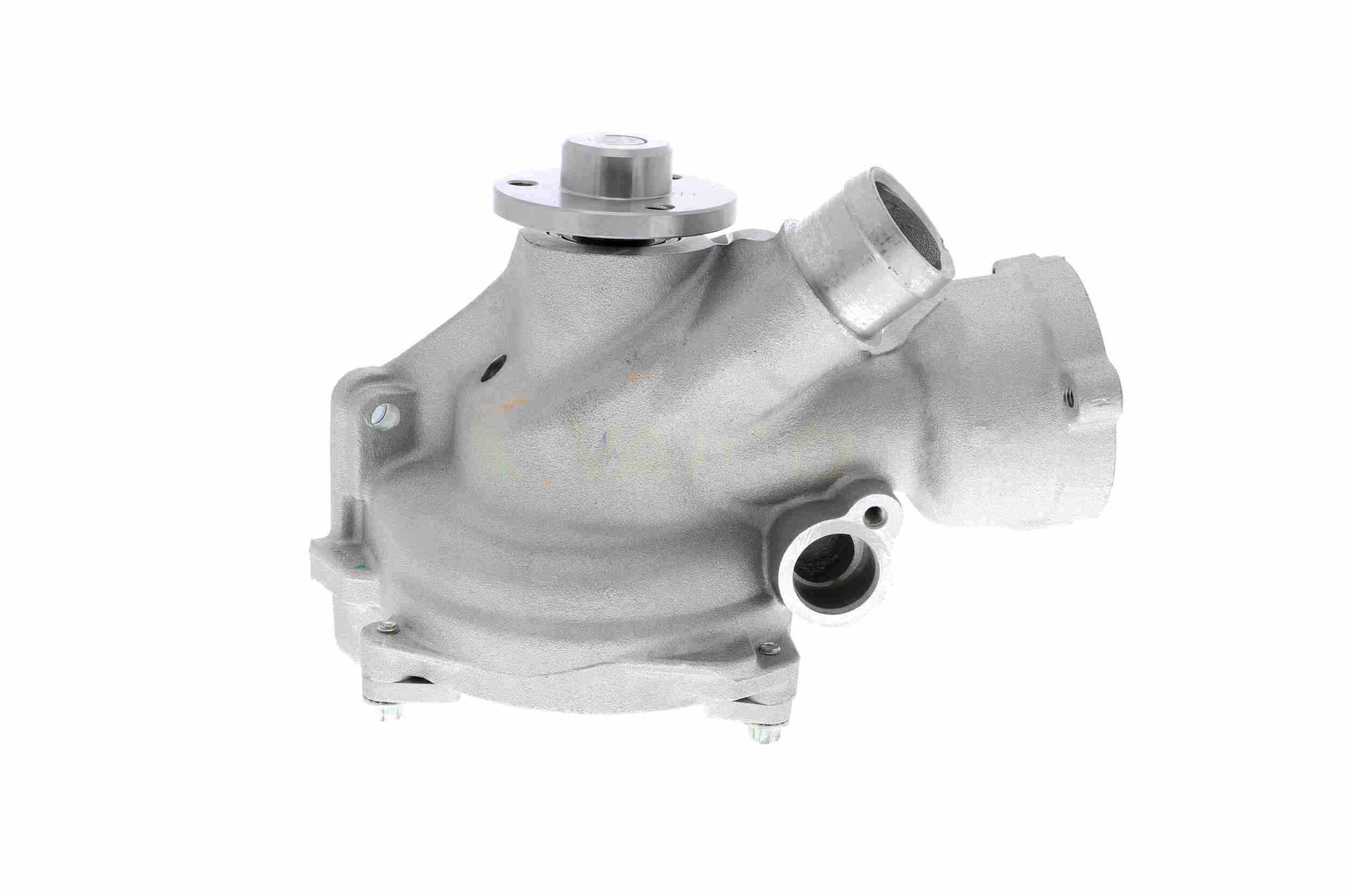 Hydraulic Filter, automatic transmission - V10-3022 VAICO