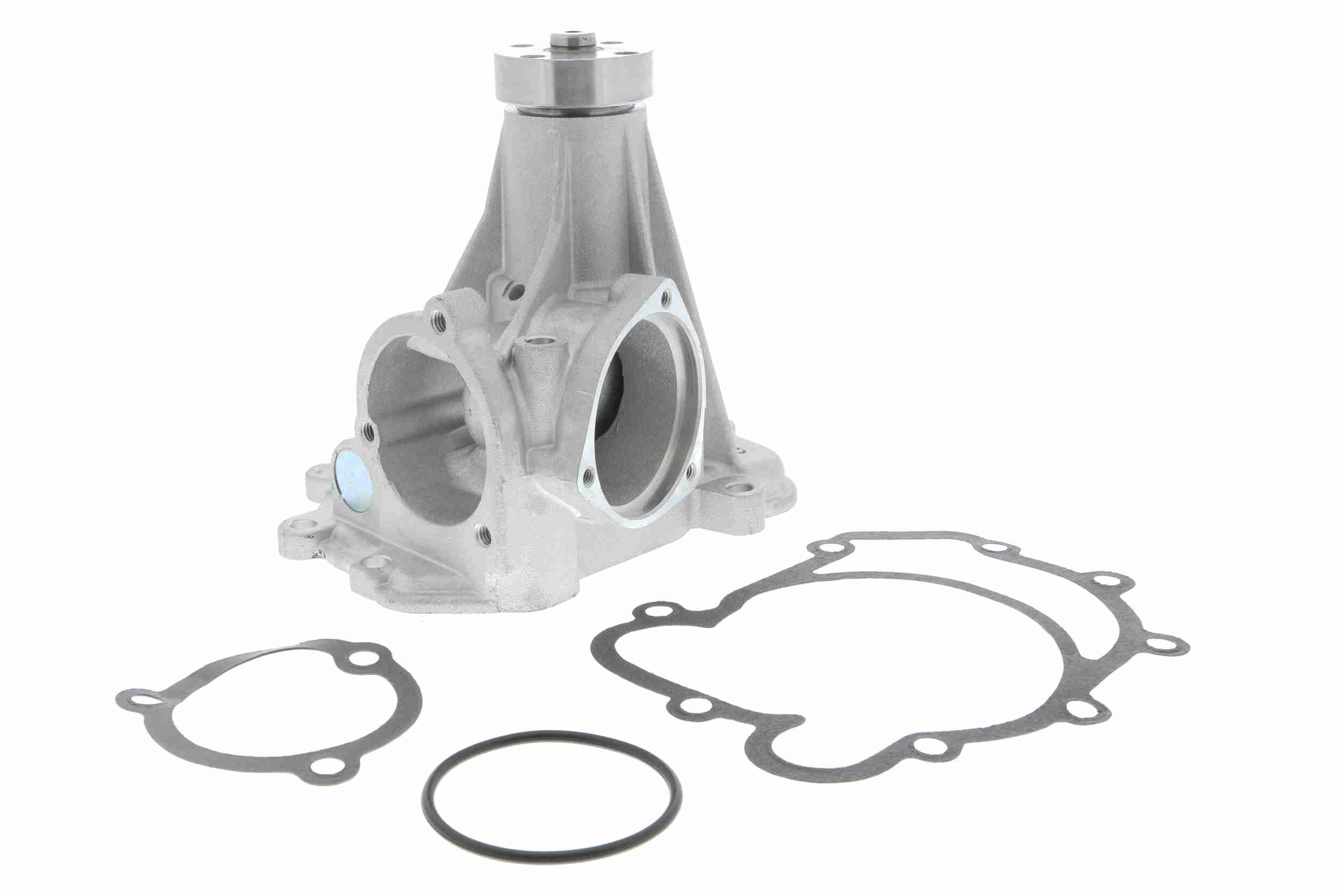 Water Pump - V30-50035 VAICO