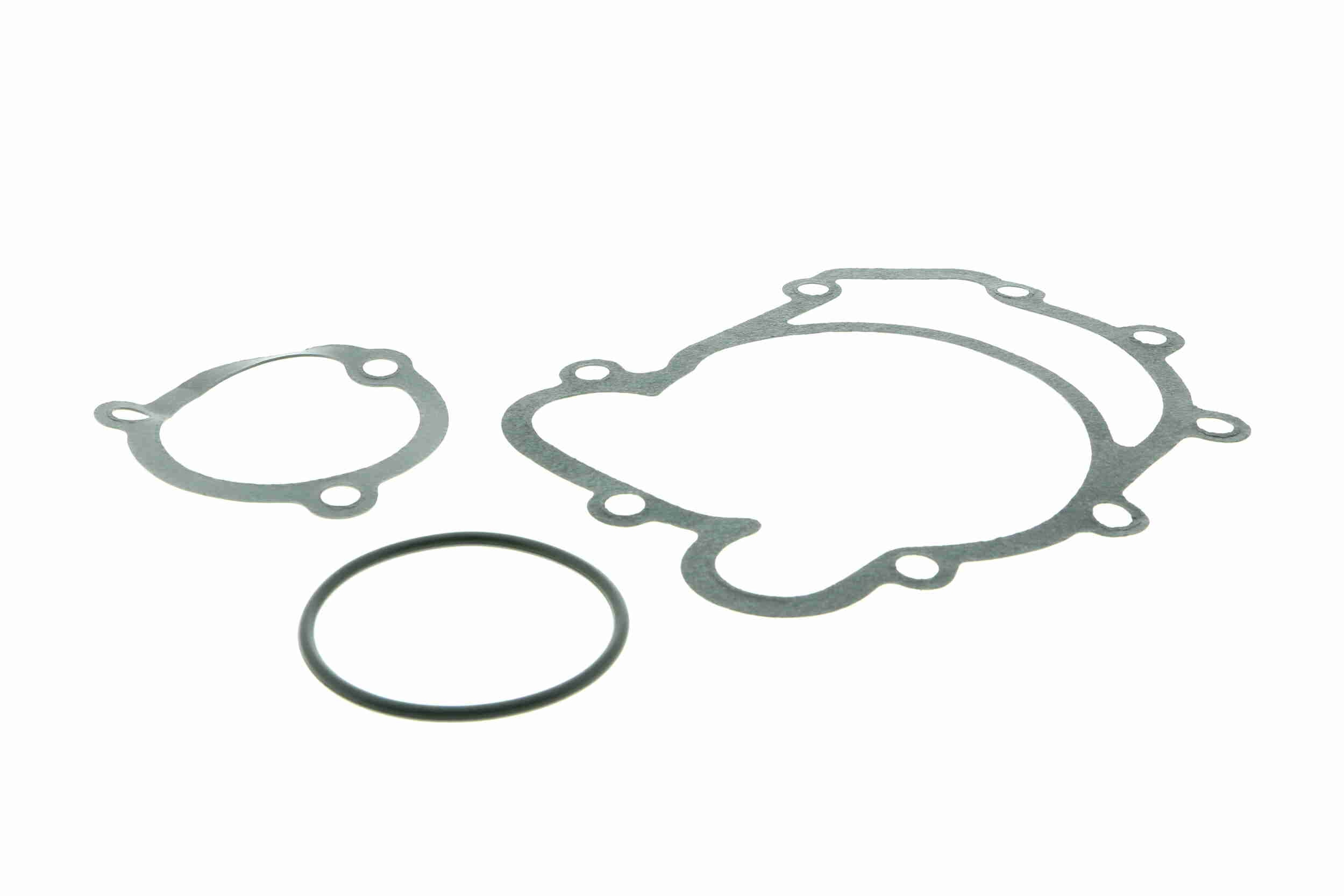 Water Pump - V30-50035 VAICO