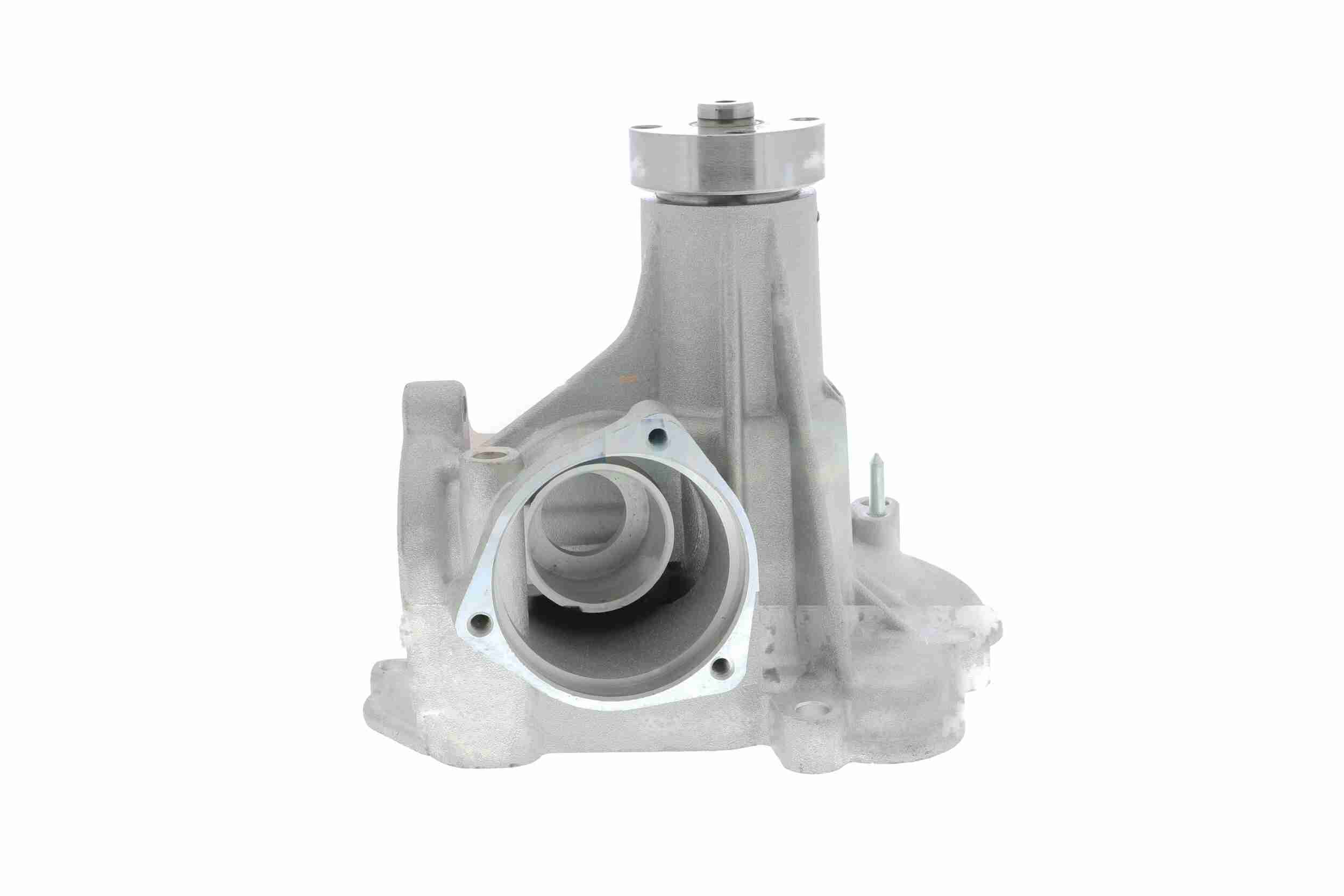 Water Pump - V30-50035 VAICO
