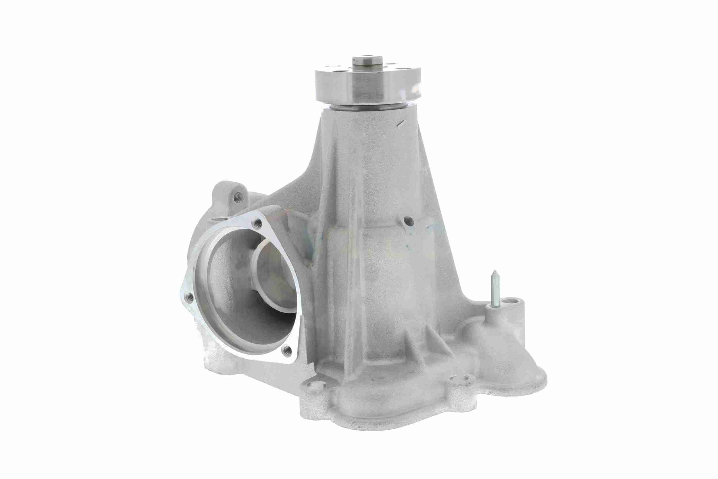 Water Pump - V30-50035 VAICO