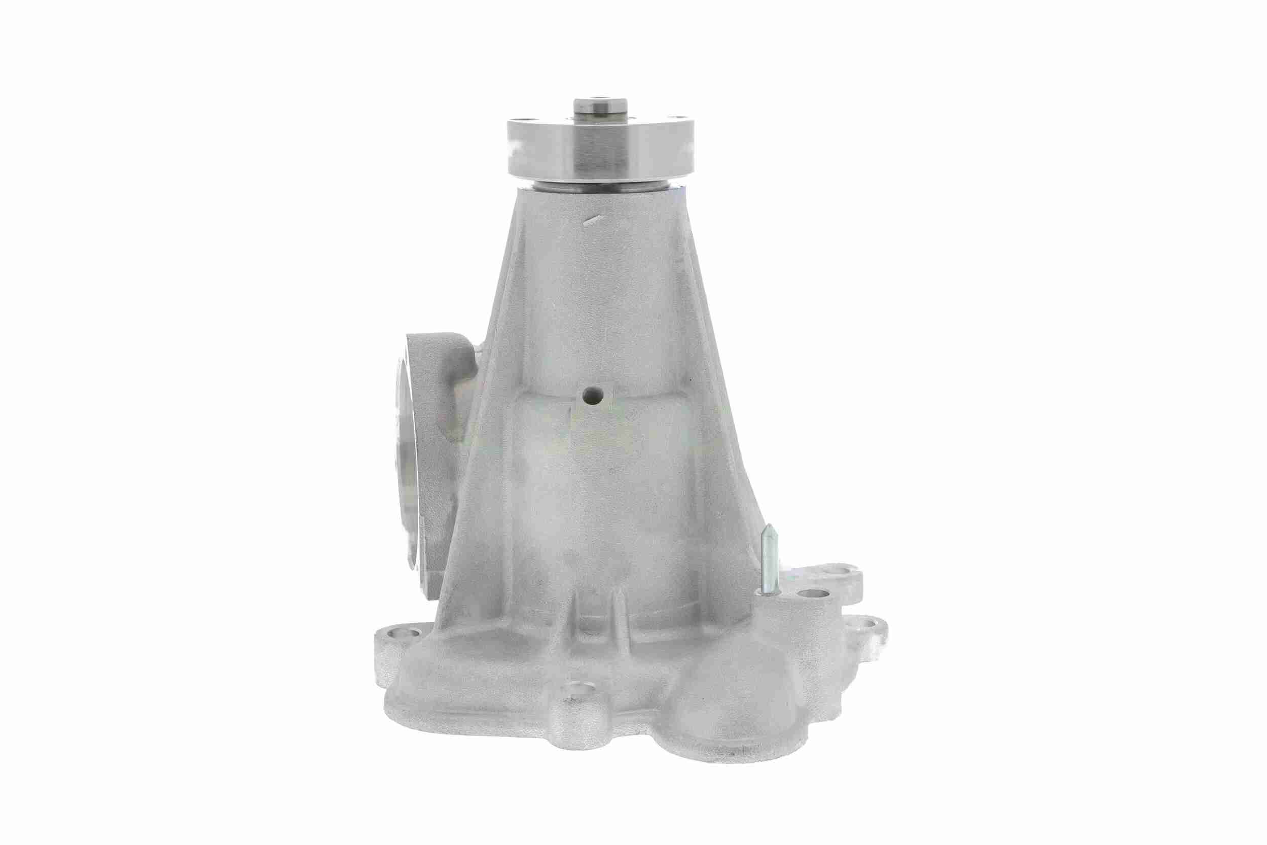 Water Pump - V30-50035 VAICO