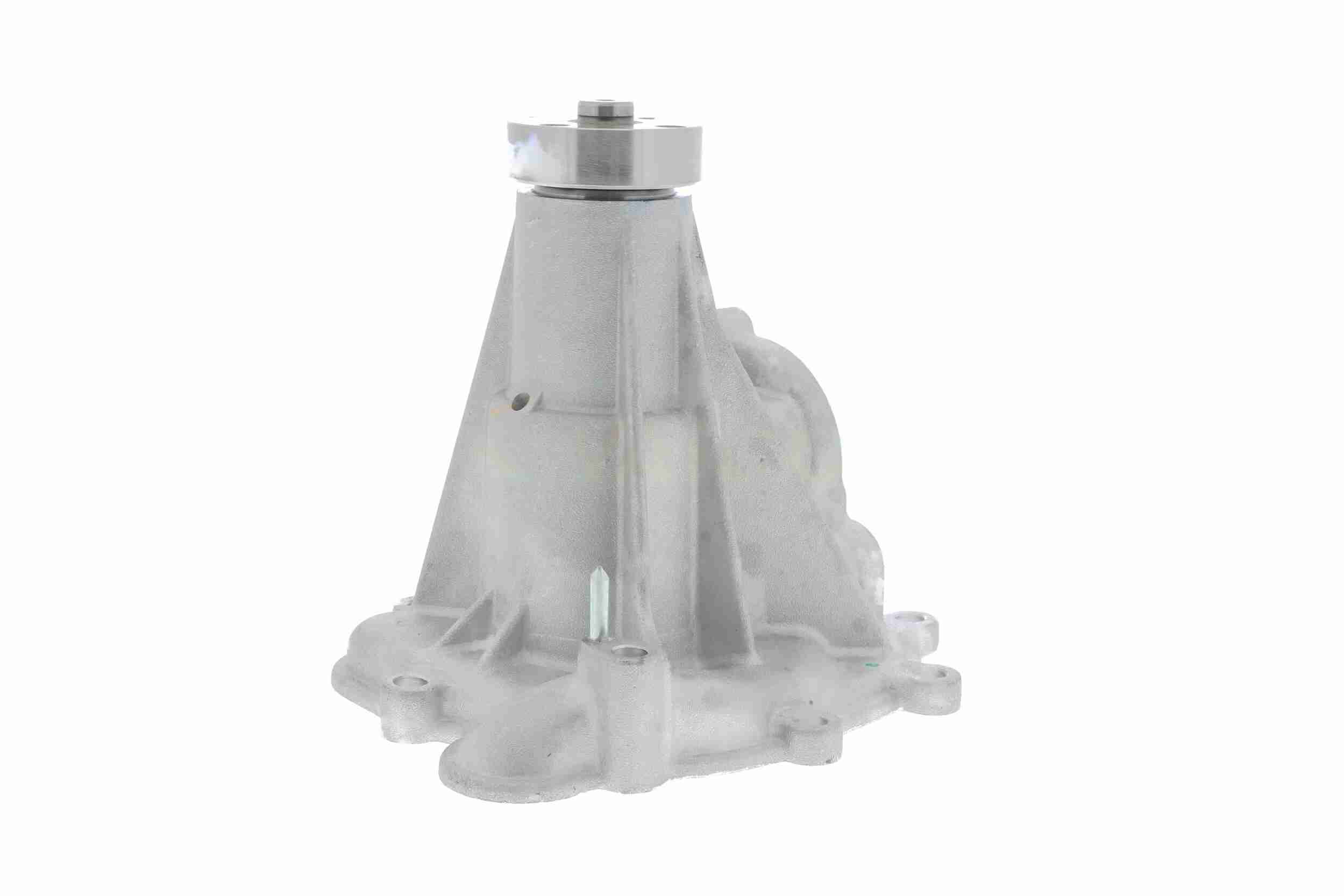 Water Pump - V30-50035 VAICO