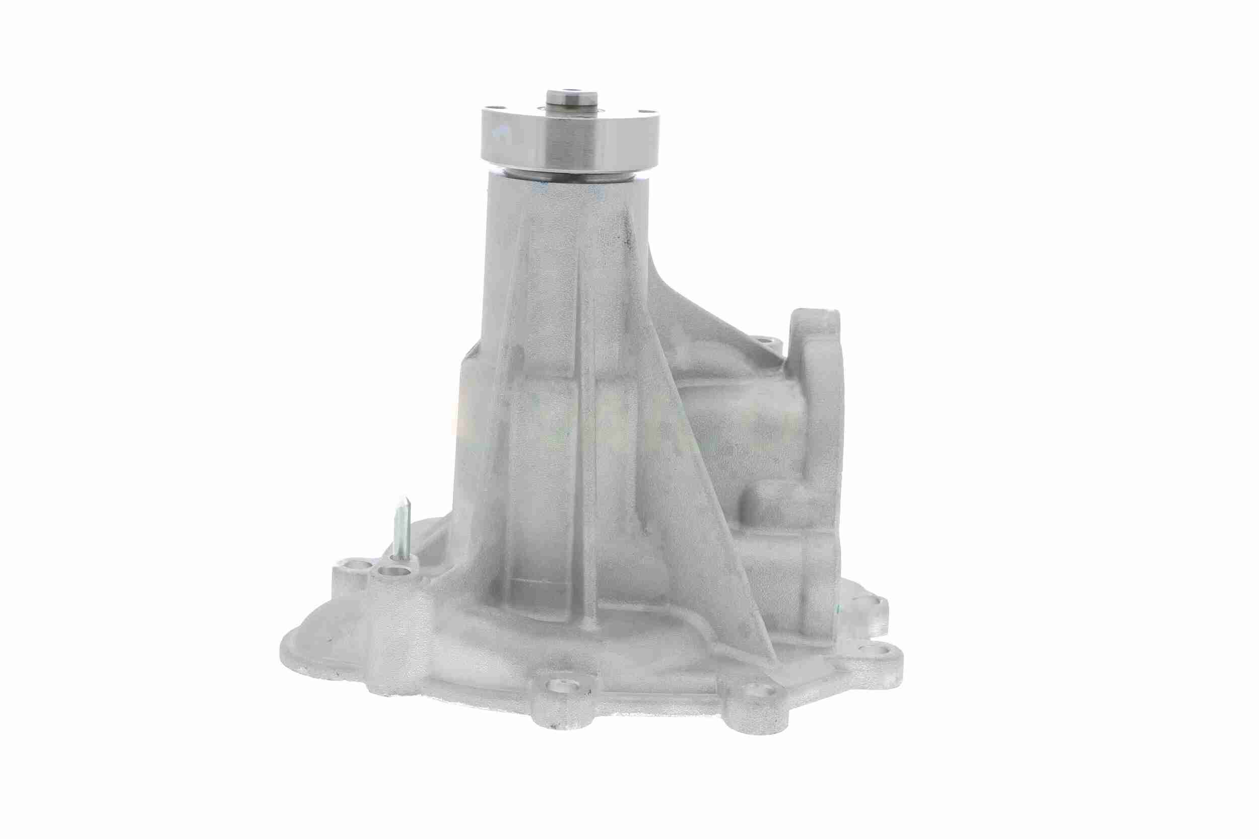 Water Pump - V30-50035 VAICO