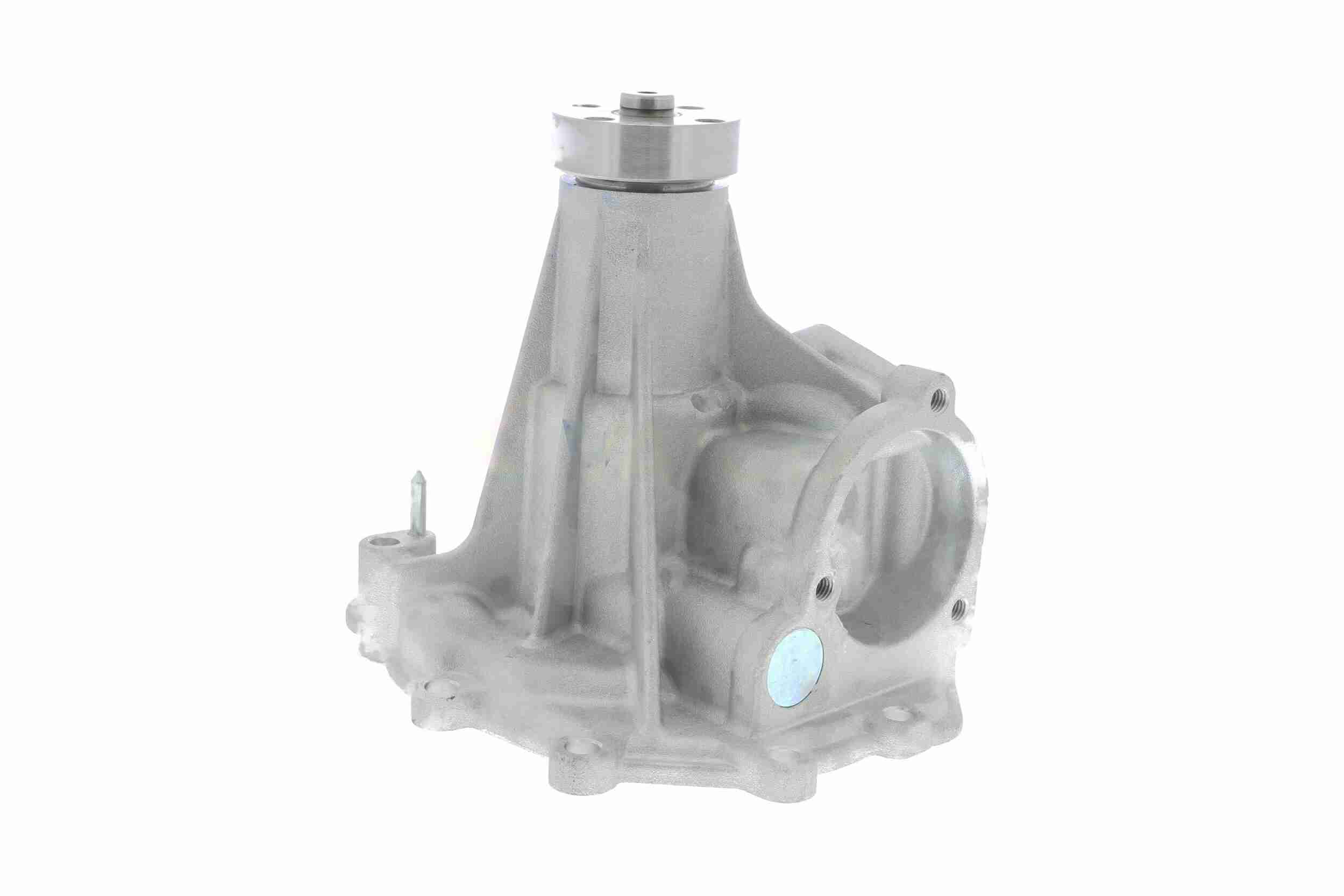 Water Pump - V30-50035 VAICO