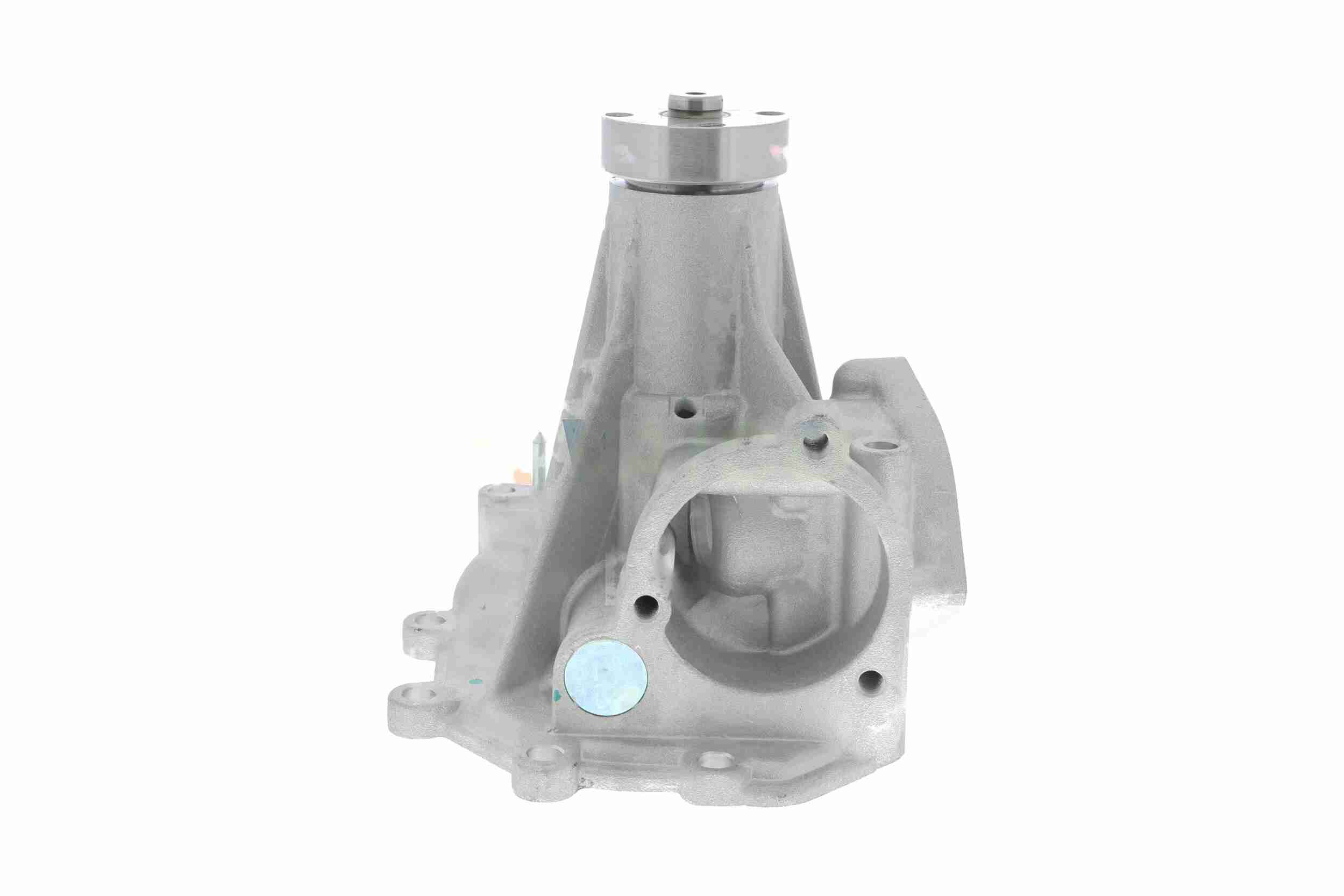 Water Pump - V30-50035 VAICO