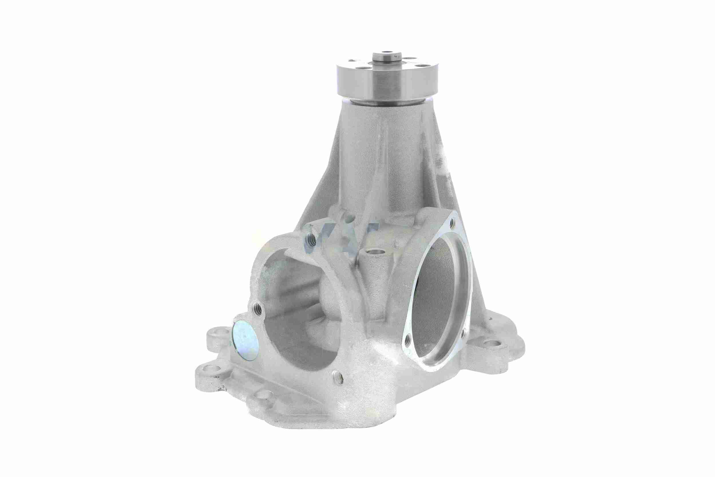 Water Pump - V30-50035 VAICO