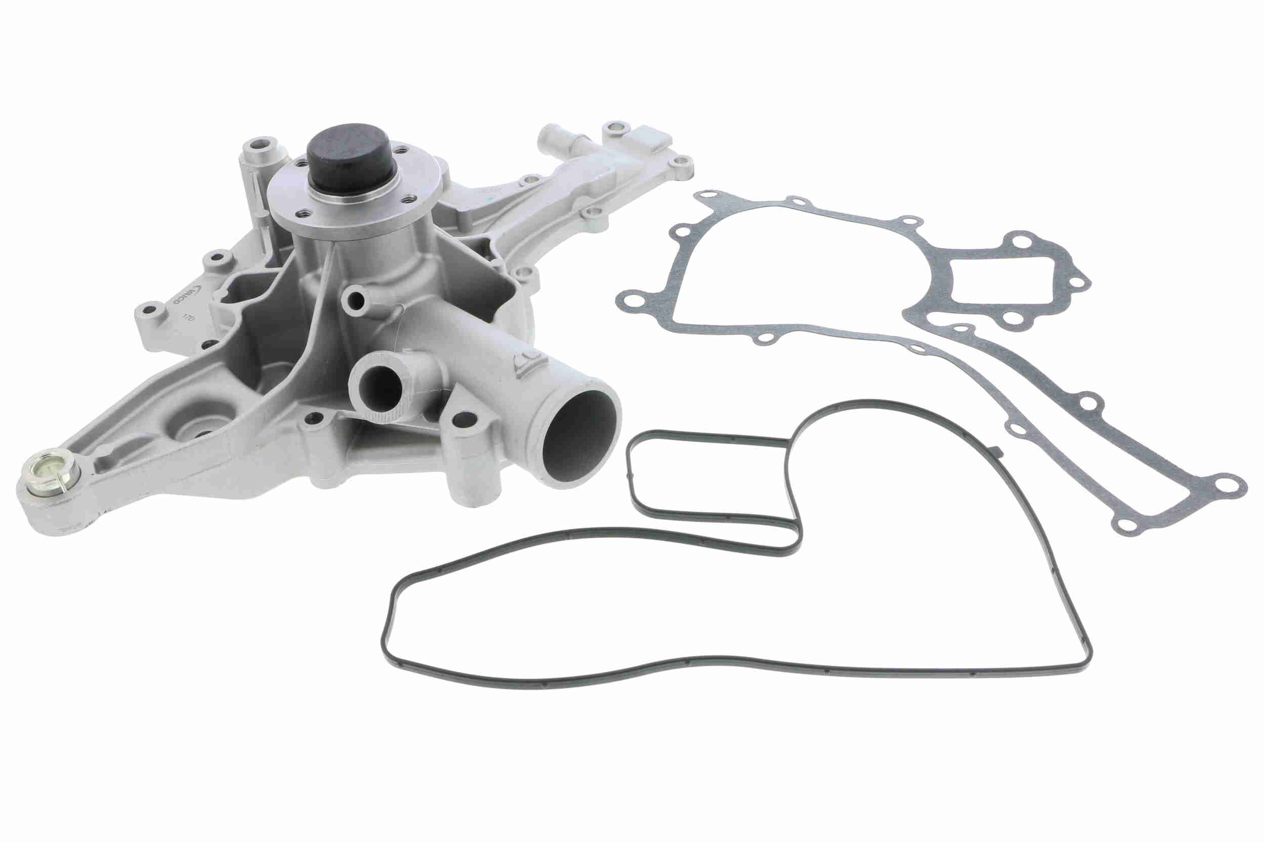 Water Pump - V30-50039 VAICO