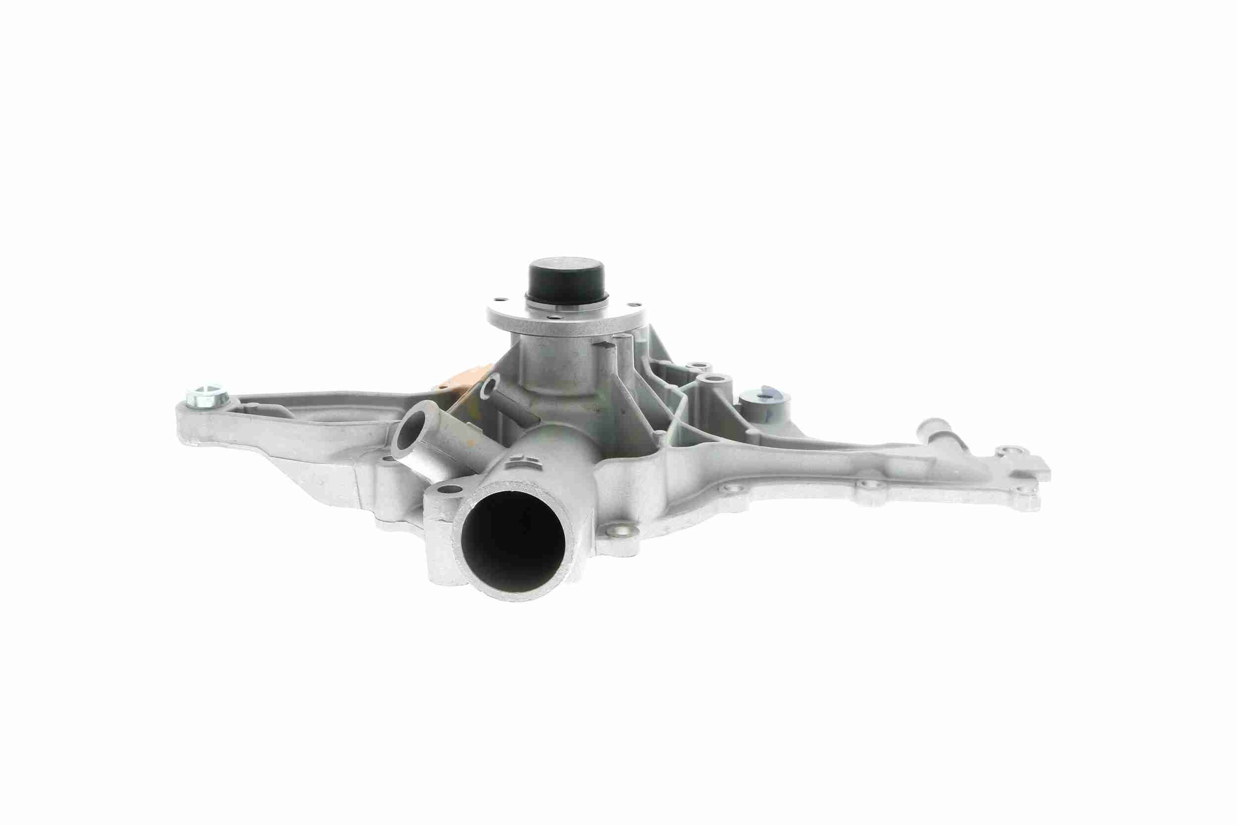 Water Pump - V30-50039 VAICO