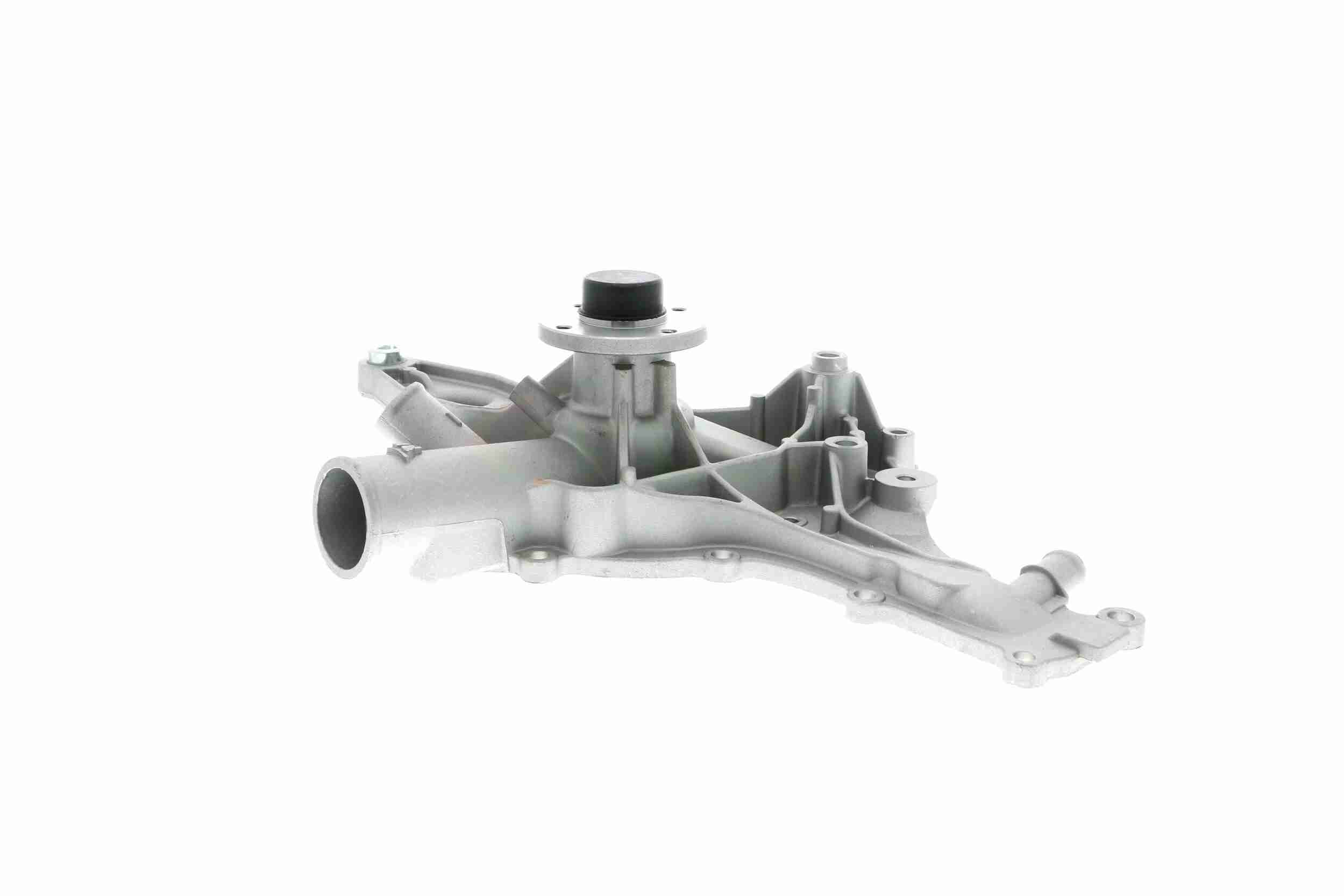 Water Pump - V30-50039 VAICO