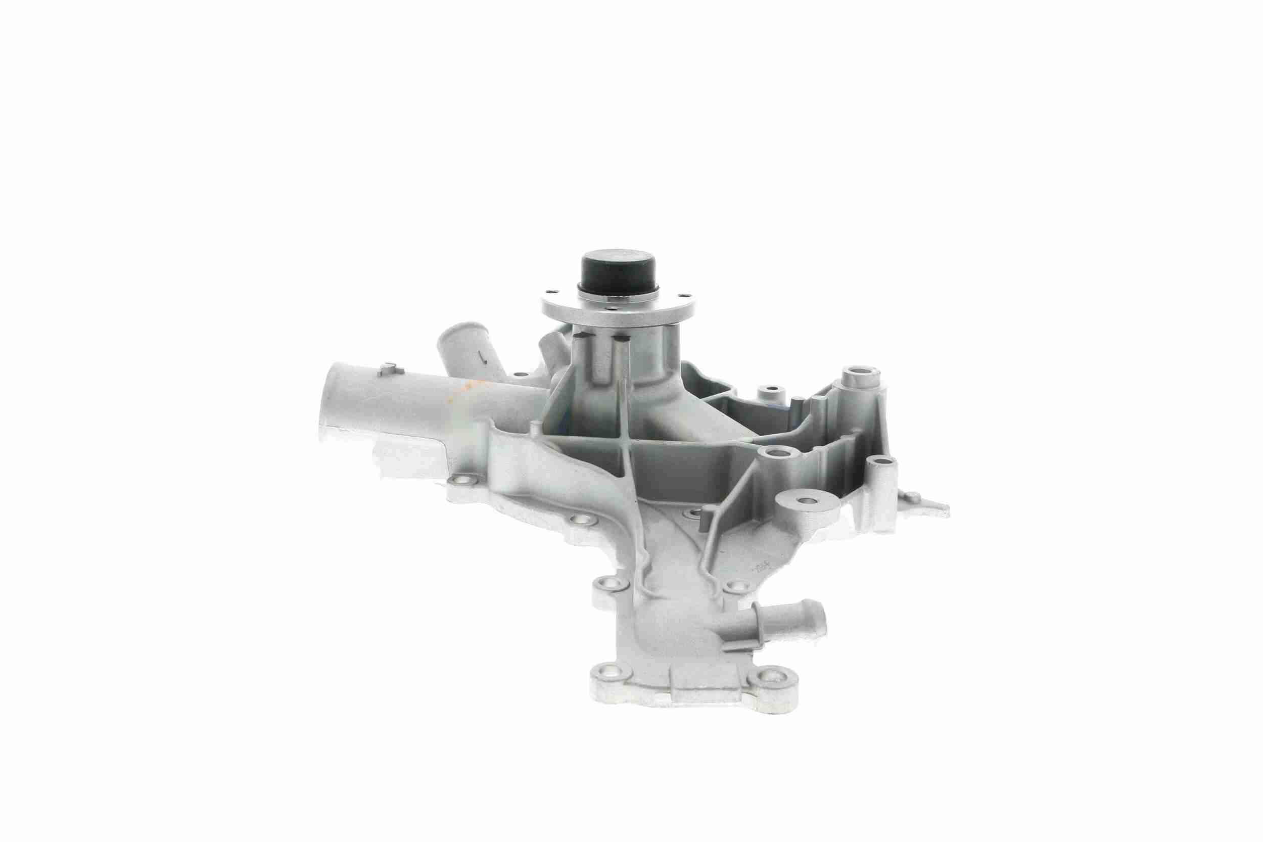 Water Pump - V30-50039 VAICO