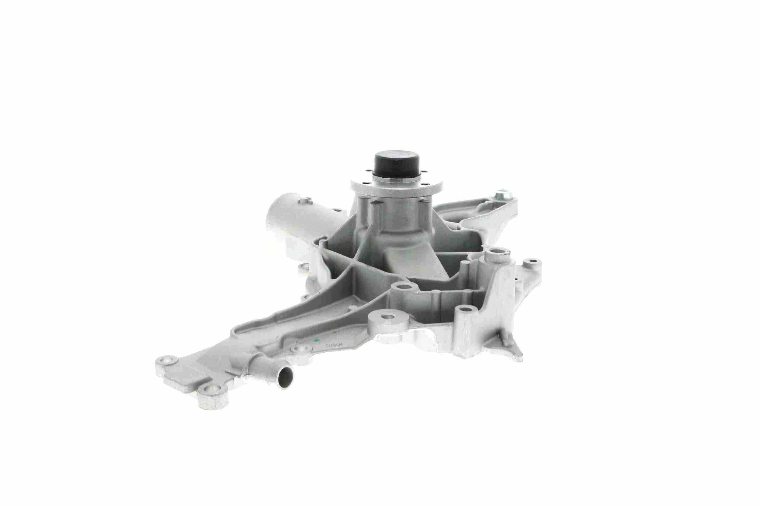 Water Pump - V30-50039 VAICO